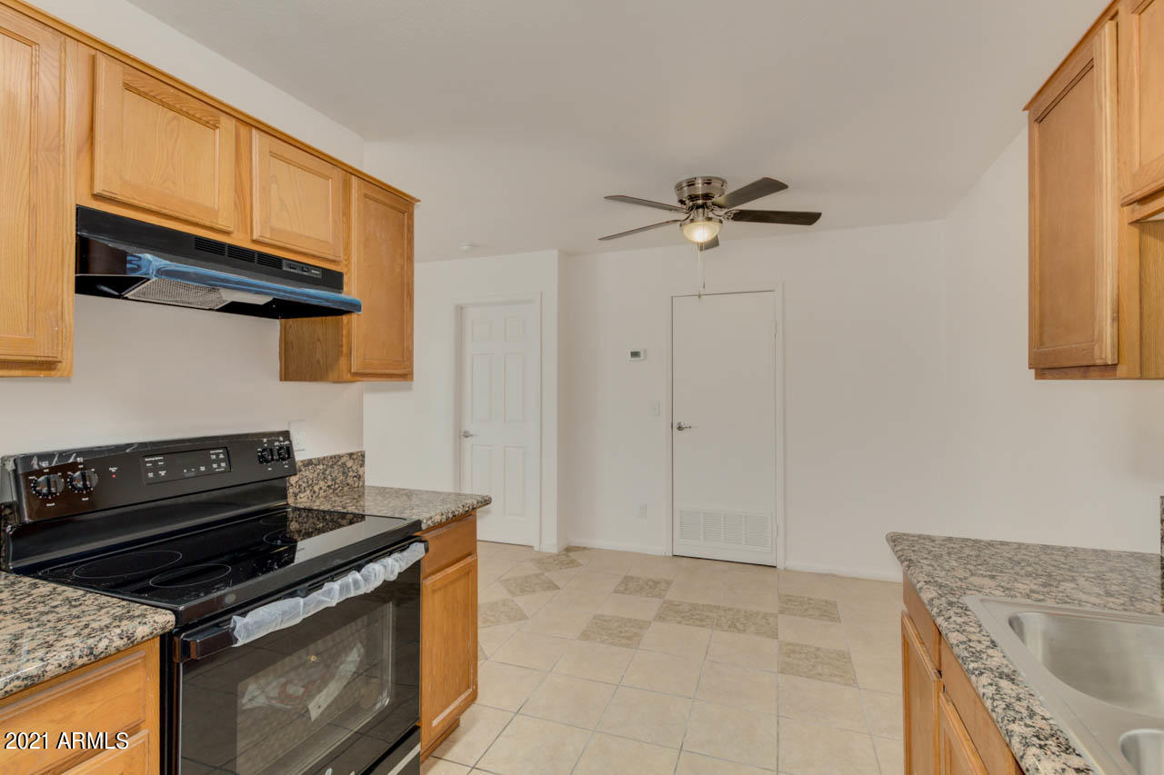 3511 East Baseline Road, Unit 1150 Phoenix, AZ 85042 - Photo 12 of 27 09-Baseline