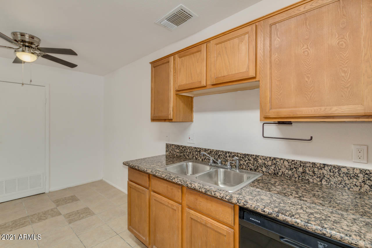 3511 East Baseline Road, Unit 1150 Phoenix, AZ 85042 - Photo 13 of 27 10-Baseline