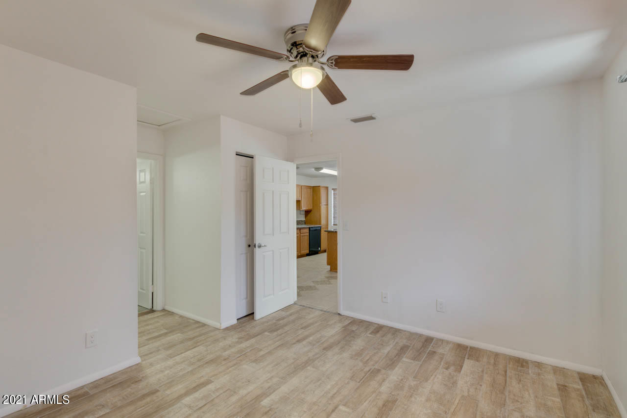 3511 East Baseline Road, Unit 1150 Phoenix, AZ 85042 - Photo 14 of 27 11-Baseline