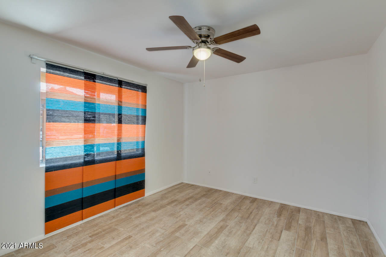 3511 East Baseline Road, Unit 1150 Phoenix, AZ 85042 - Photo 15 of 27 12-Baseline