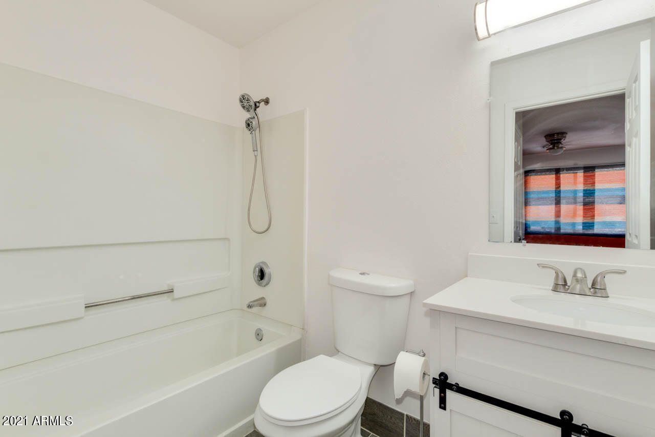 3511 East Baseline Road, Unit 1150 Phoenix, AZ 85042 - Photo 16 of 27 13-Baseline