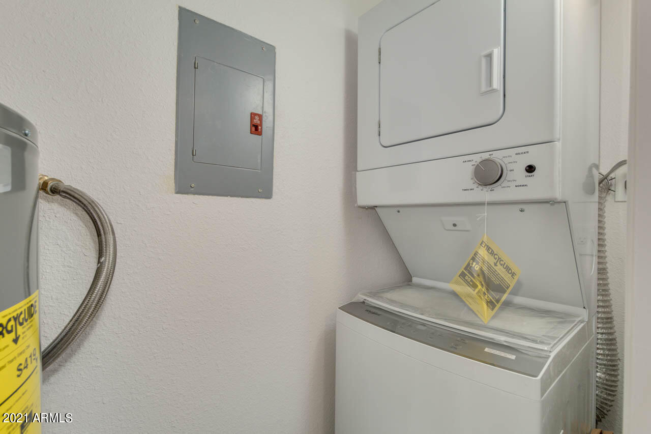3511 East Baseline Road, Unit 1150 Phoenix, AZ 85042 - Photo 17 of 27 14-Baseline