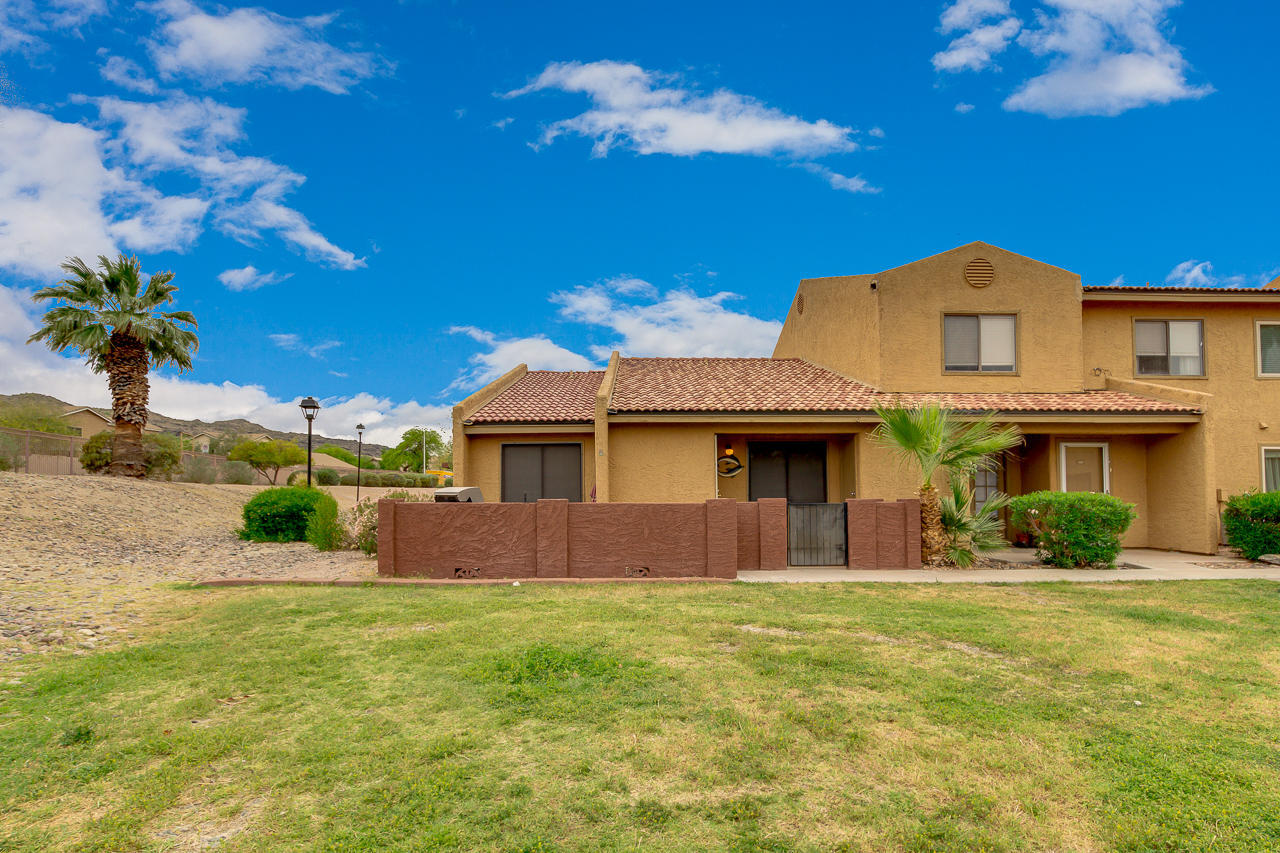 3511 East Baseline Road, Unit 1150 Phoenix, AZ 85042 - Photo 18 of 27 05-Baseline