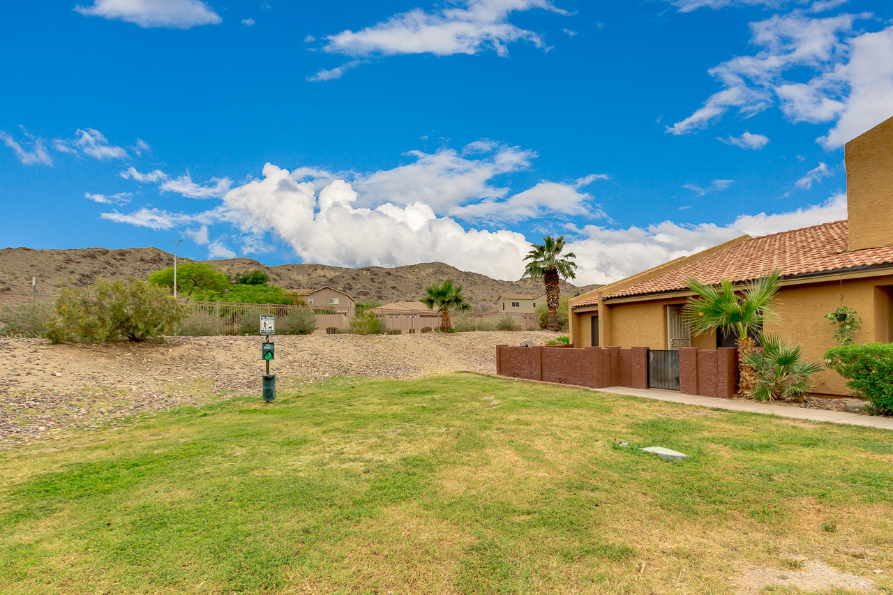 3511 East Baseline Road, Unit 1150 Phoenix, AZ 85042 - Photo 19 of 27 06-Baseline