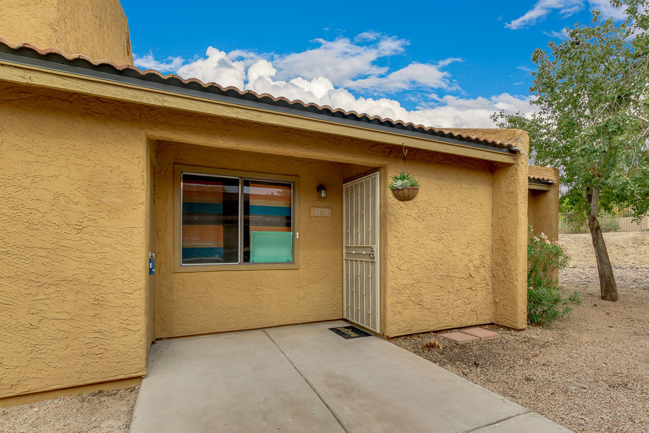 3511 East Baseline Road, Unit 1150 Phoenix, AZ 85042 - Photo 2 of 27 02-Baseline