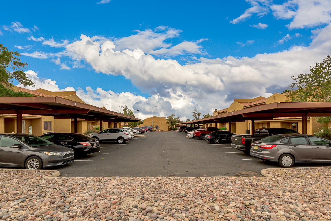3511 East Baseline Road, Unit 1150 Phoenix, AZ 85042 - Photo 21 of 27 04-Baseline