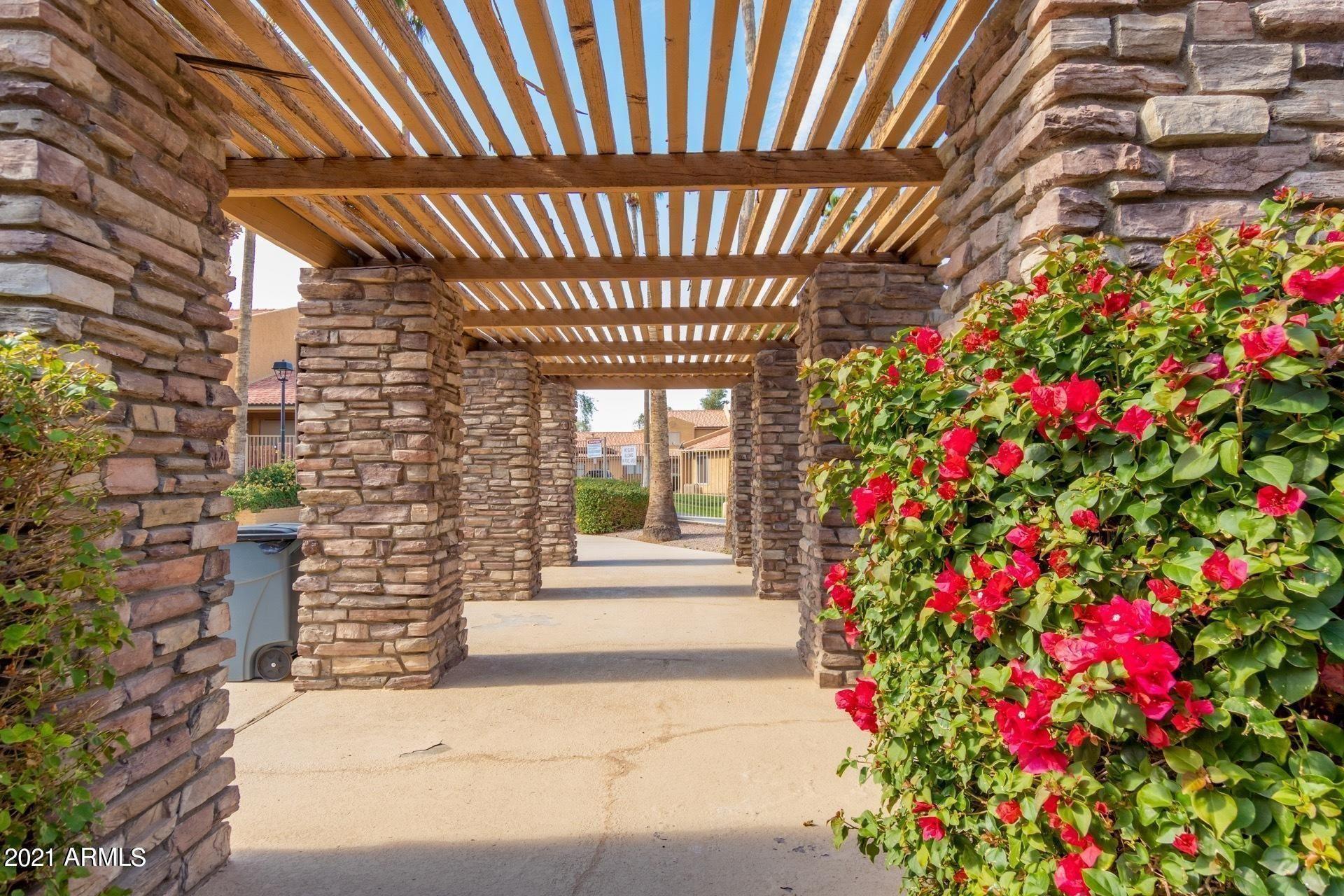 3511 East Baseline Road, Unit 1150 Phoenix, AZ 85042 - Photo 24 of 27 Shadow-06