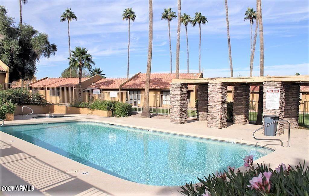 3511 East Baseline Road, Unit 1150 Phoenix, AZ 85042 - Photo 25 of 27 Shadow-02