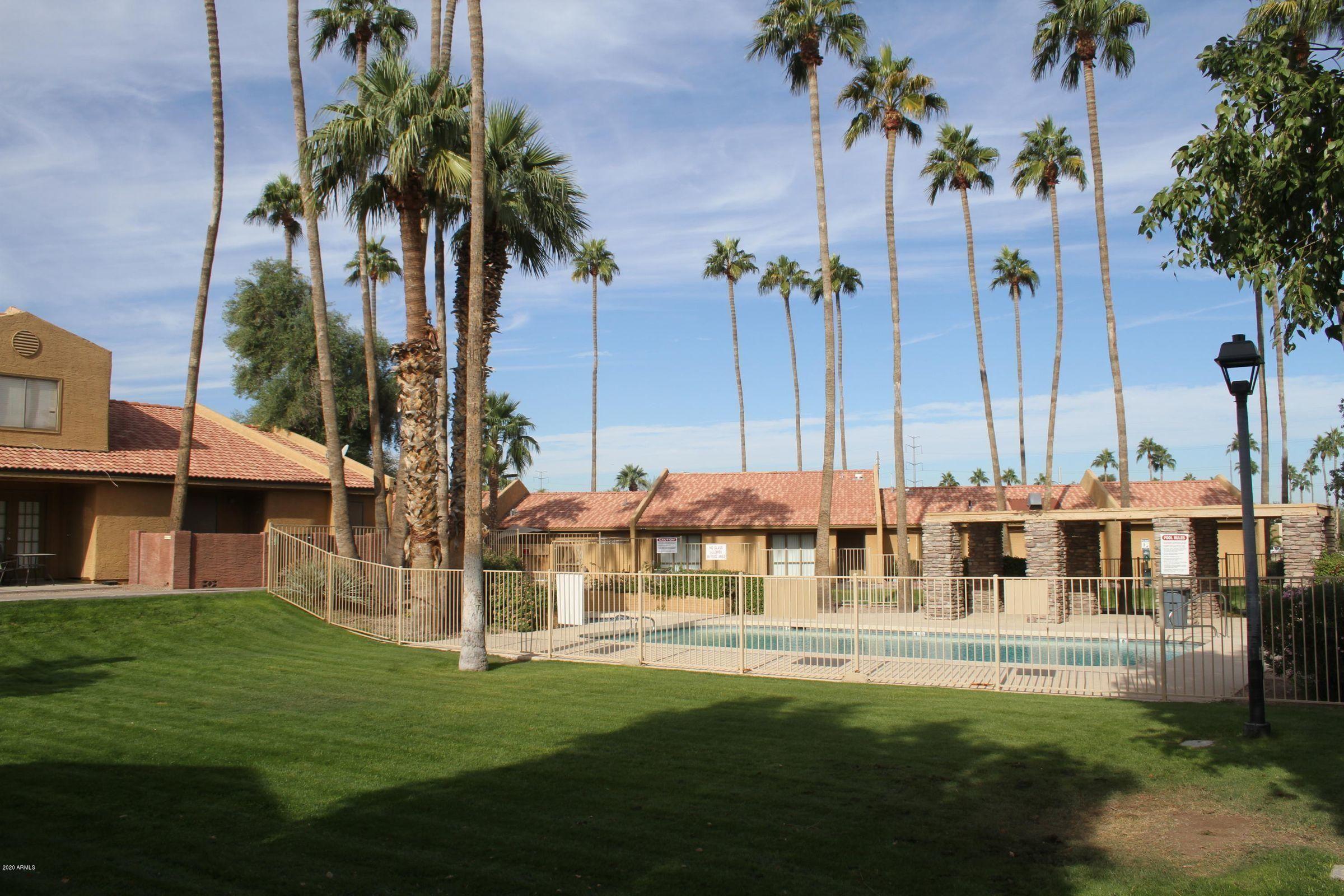 3511 East Baseline Road, Unit 1150 Phoenix, AZ 85042 - Photo 27 of 27 Shadow-04