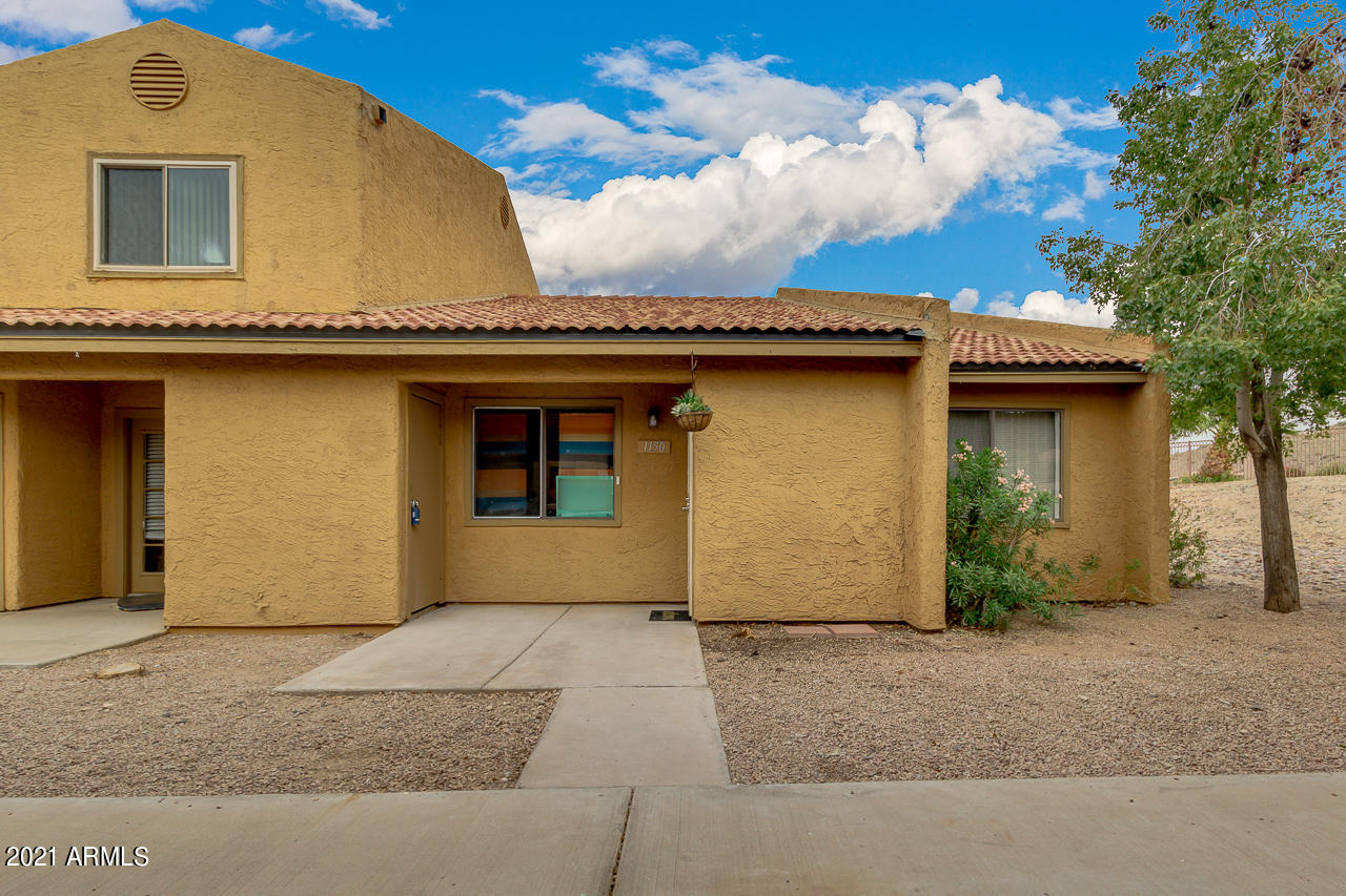 3511 East Baseline Road, Unit 1150 Phoenix, AZ 85042 - Photo 3 of 27 01-Baseline
