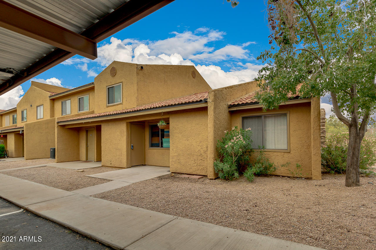 3511 East Baseline Road, Unit 1150 Phoenix, AZ 85042 - Photo 4 of 27 03-Baseline