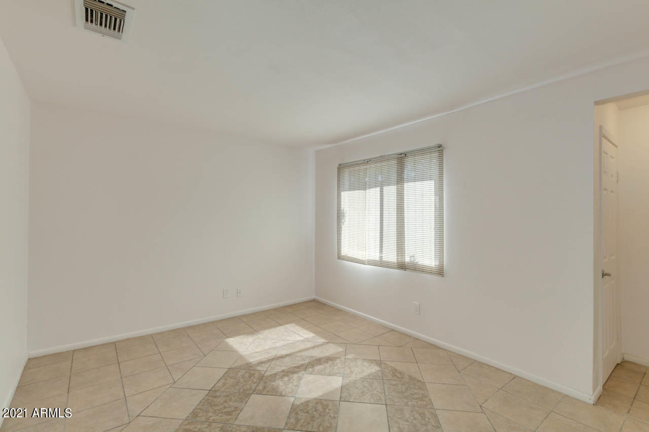 3511 East Baseline Road, Unit 1150 Phoenix, AZ 85042 - Photo 5 of 27 02-Baseline