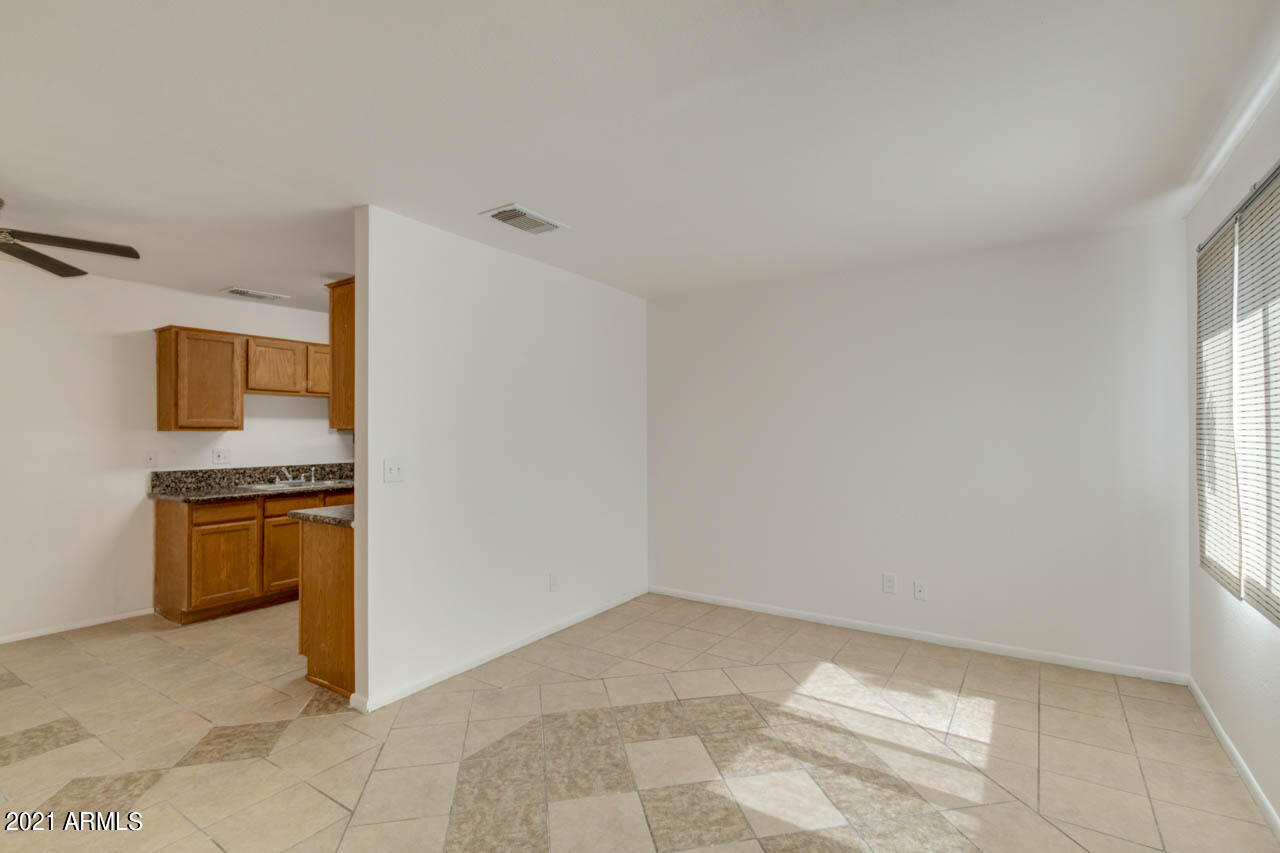 3511 East Baseline Road, Unit 1150 Phoenix, AZ 85042 - Photo 6 of 27 03-Baseline