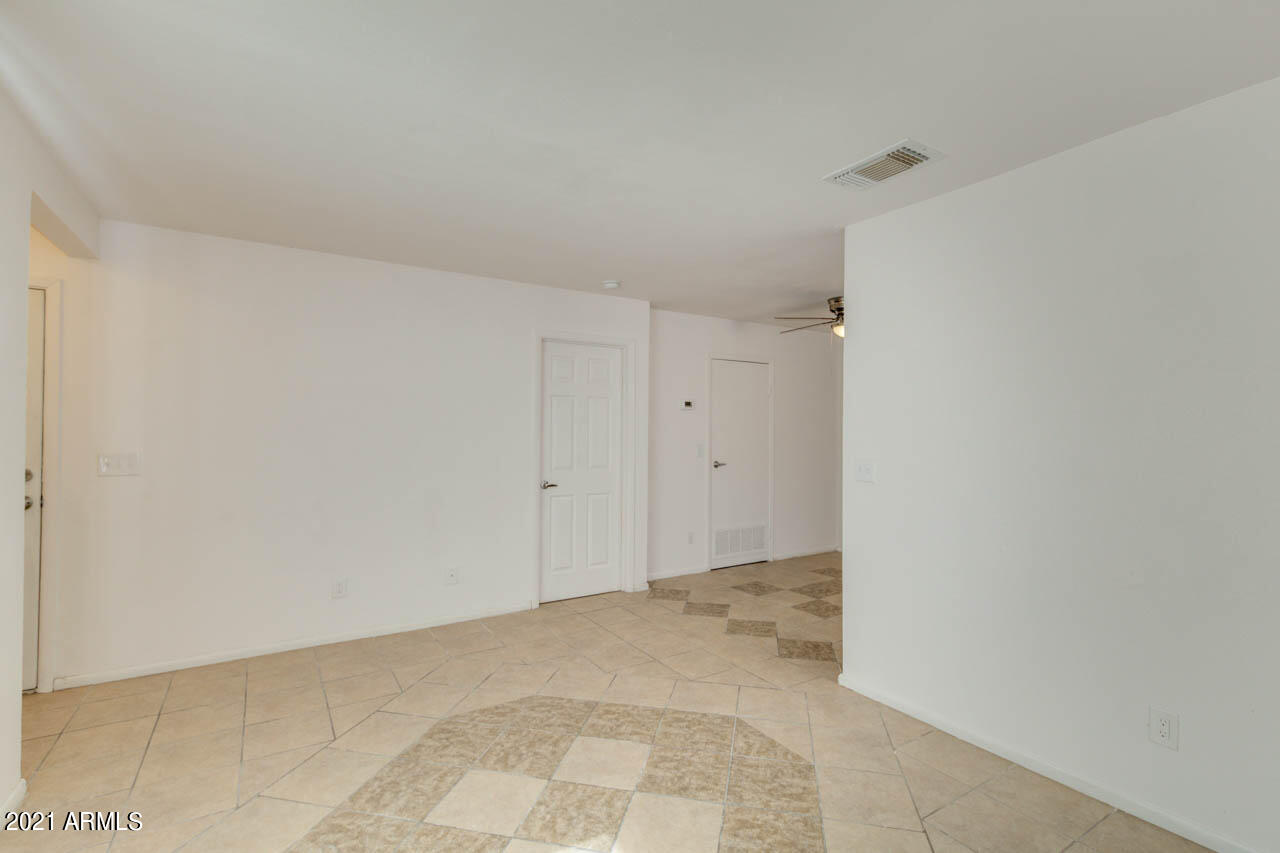 3511 East Baseline Road, Unit 1150 Phoenix, AZ 85042 - Photo 7 of 27 04-Baseline