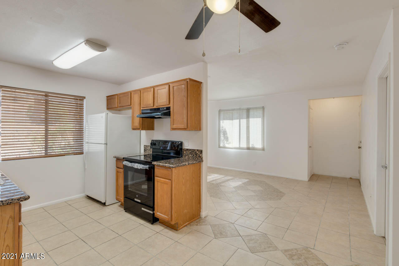 3511 East Baseline Road, Unit 1150 Phoenix, AZ 85042 - Photo 8 of 27 05-Baseline
