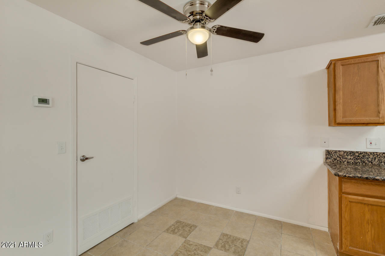3511 East Baseline Road, Unit 1150 Phoenix, AZ 85042 - Photo 9 of 27 06-Baseline