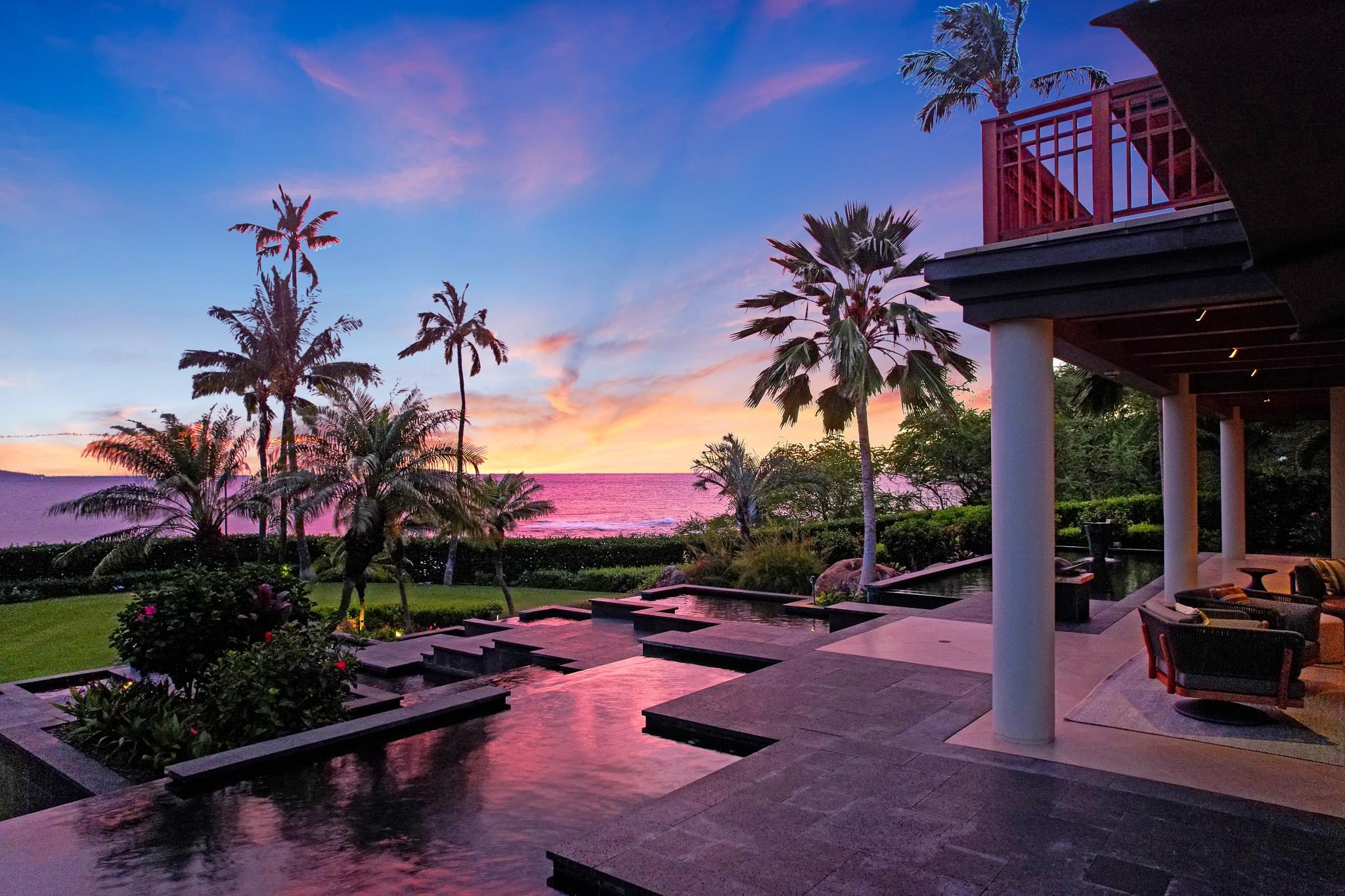 7505 Makena Road Kihei, HI 96753 - Photo 21 of 50