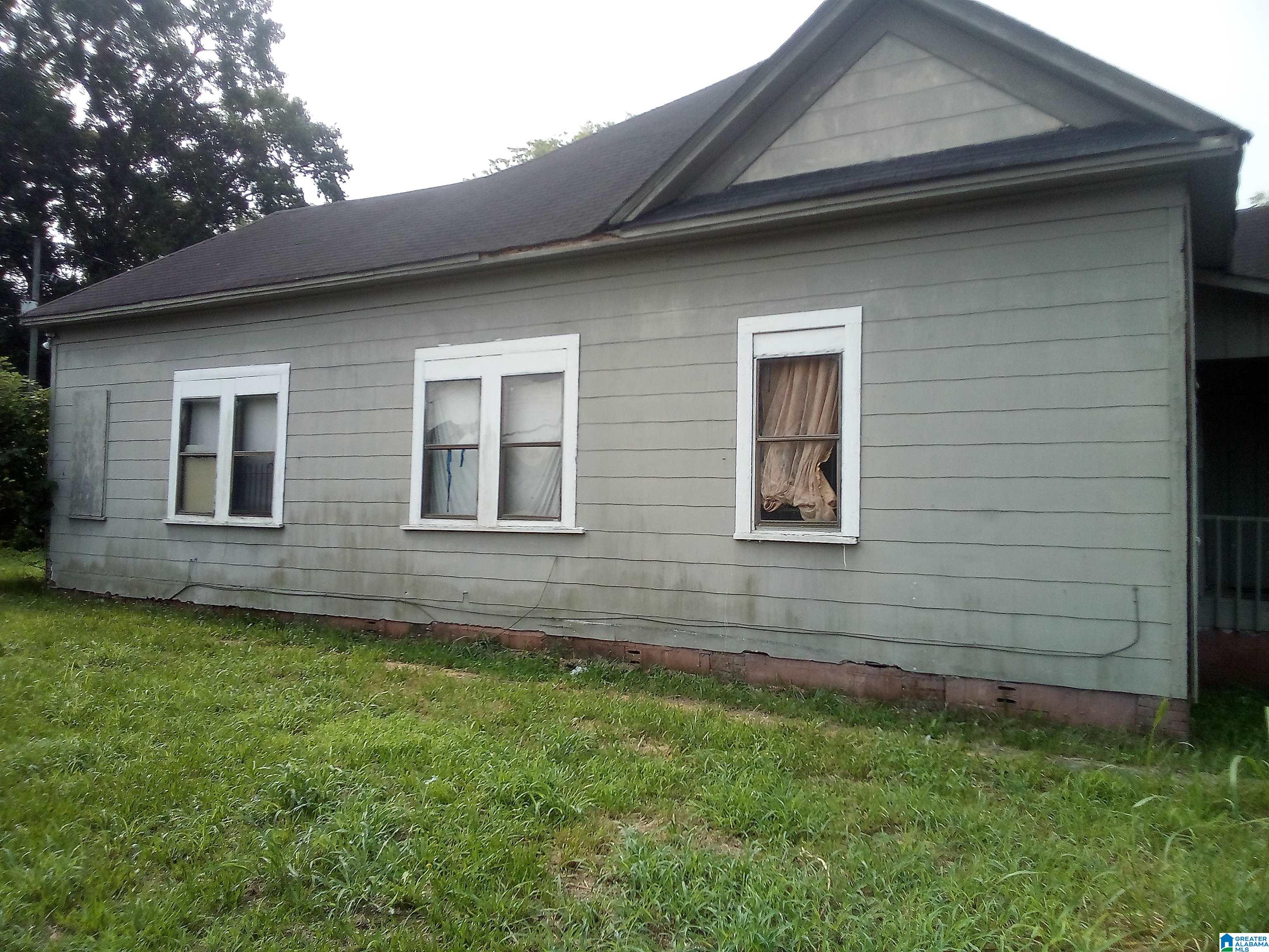 801 Southwest 27th Street Birmingham, AL 35211 - Photo 14 of 14