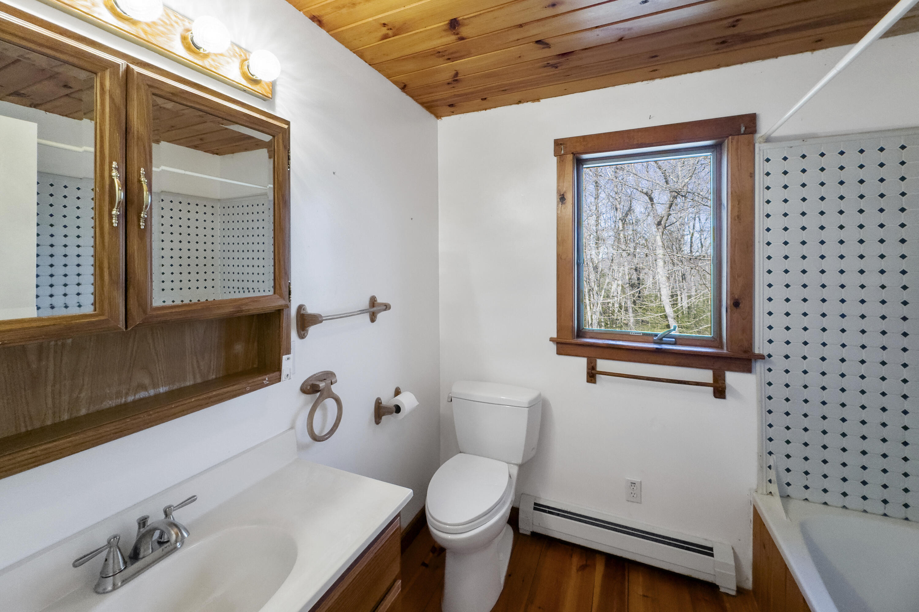 65 Crawford Hill Road Warren, ME 04864 - Photo 26 of 56 06 - 65 Crawford Hill Road - Warren- JAC