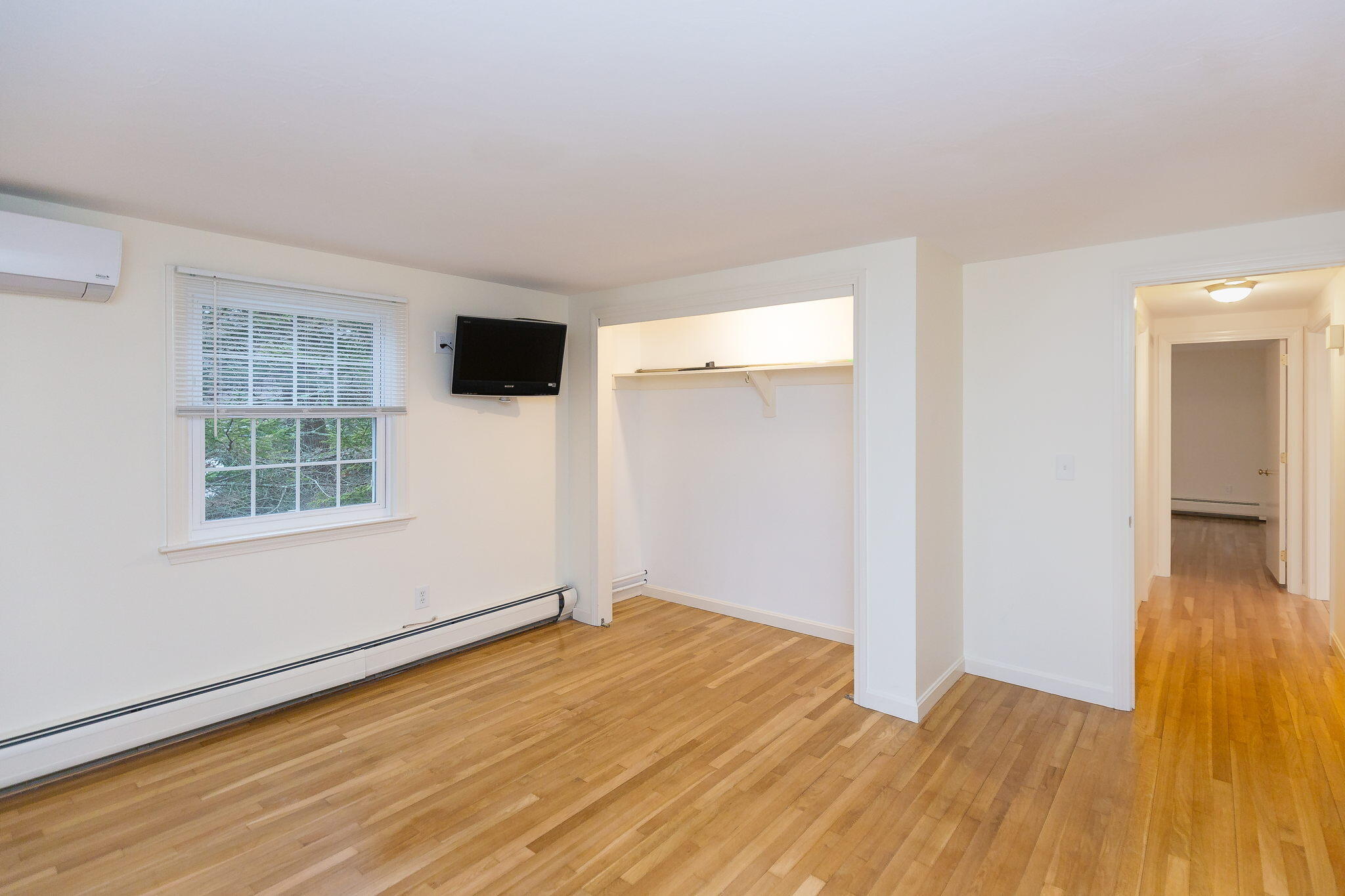 24 Freeman Road Yarmouth Port, MA 02675 - Photo 14 of 34 bedroom 1 view 2