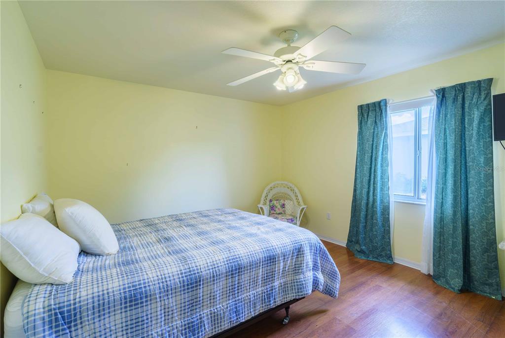 10280 Southwest 62nd Ter Road Ocala, FL 34476 - Photo 19 of 39