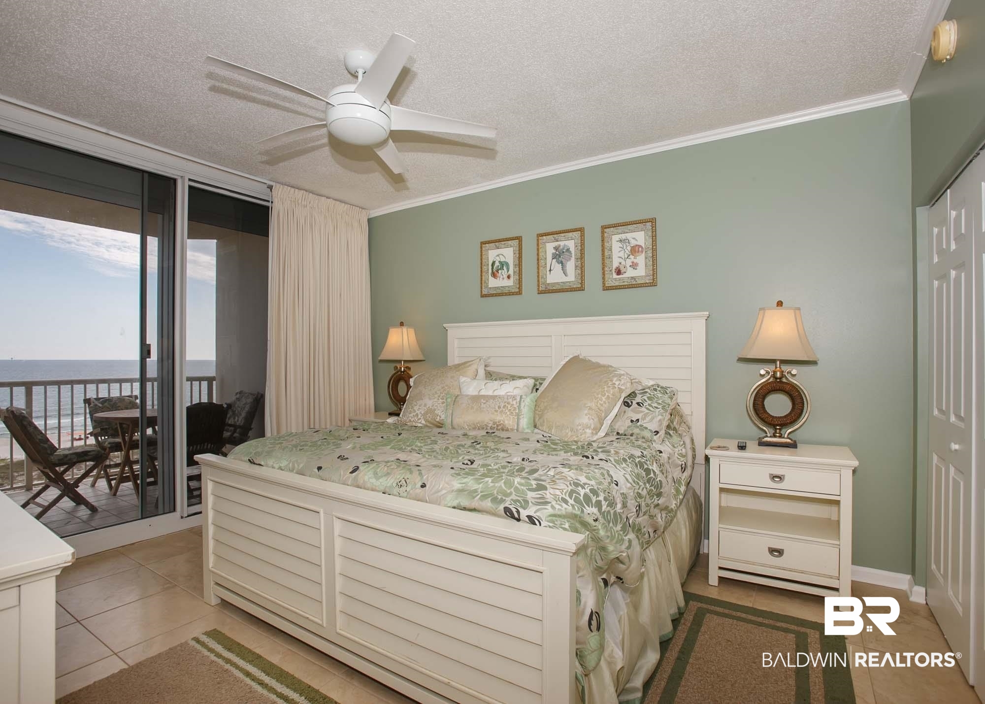 527 Beach Club Trail, Unit C607 Gulf Shores, AL 36542 - Photo 13 of 47