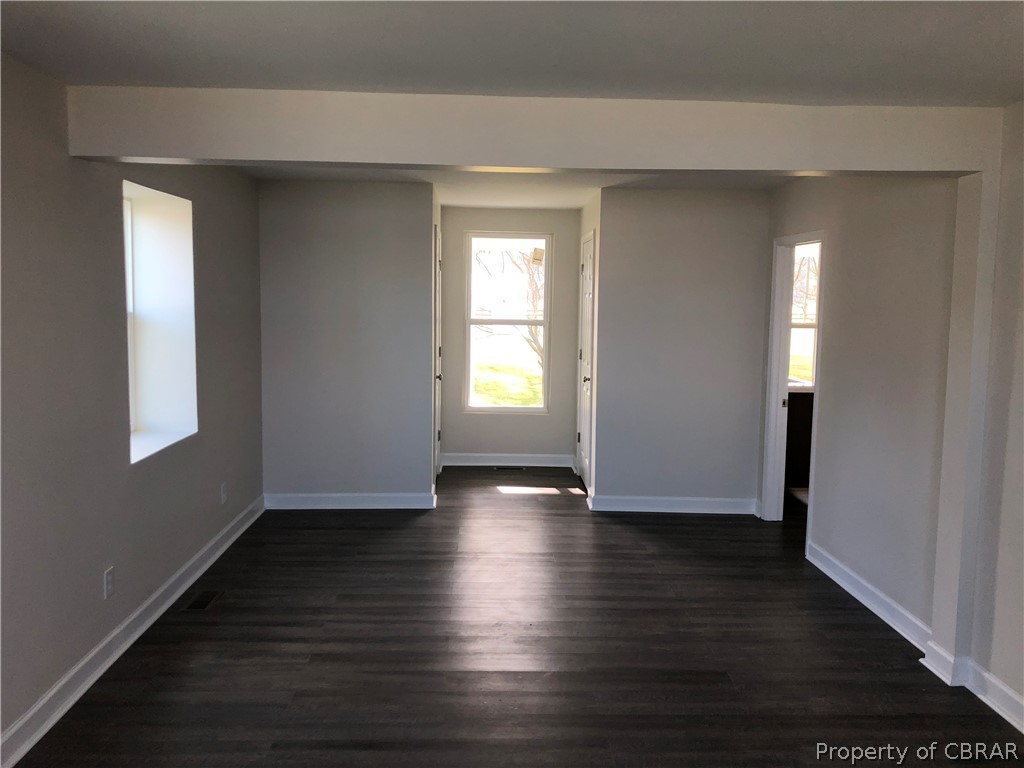 18537 Farm Road Smithfield, VA 23430 - Photo 16 of 50