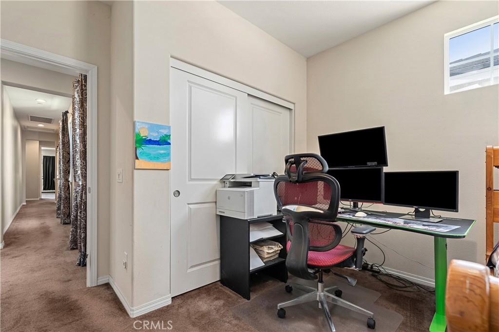 9226 Alta Cresta Avenue Riverside, CA 92508 - Photo 37 of 41 Gallery Image 37