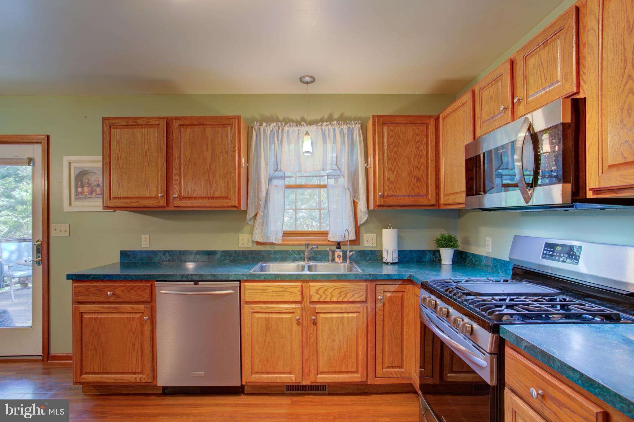 5 Paddock Drive Lititz, PA 17543 - Photo 11 of 42