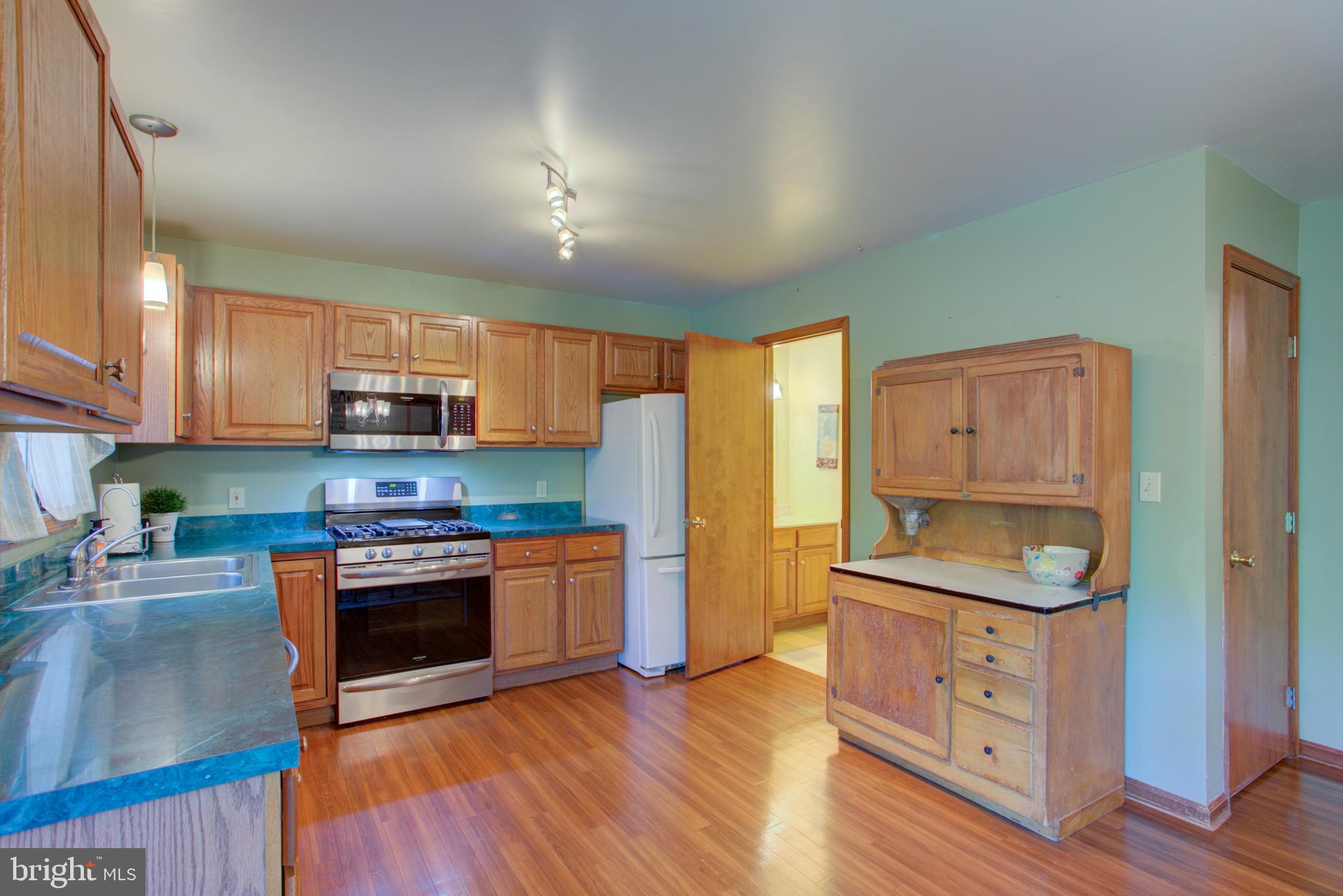 5 Paddock Drive Lititz, PA 17543 - Photo 12 of 42