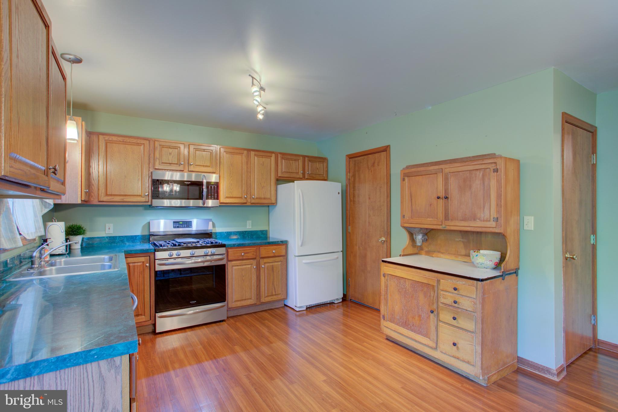 5 Paddock Drive Lititz, PA 17543 - Photo 13 of 42