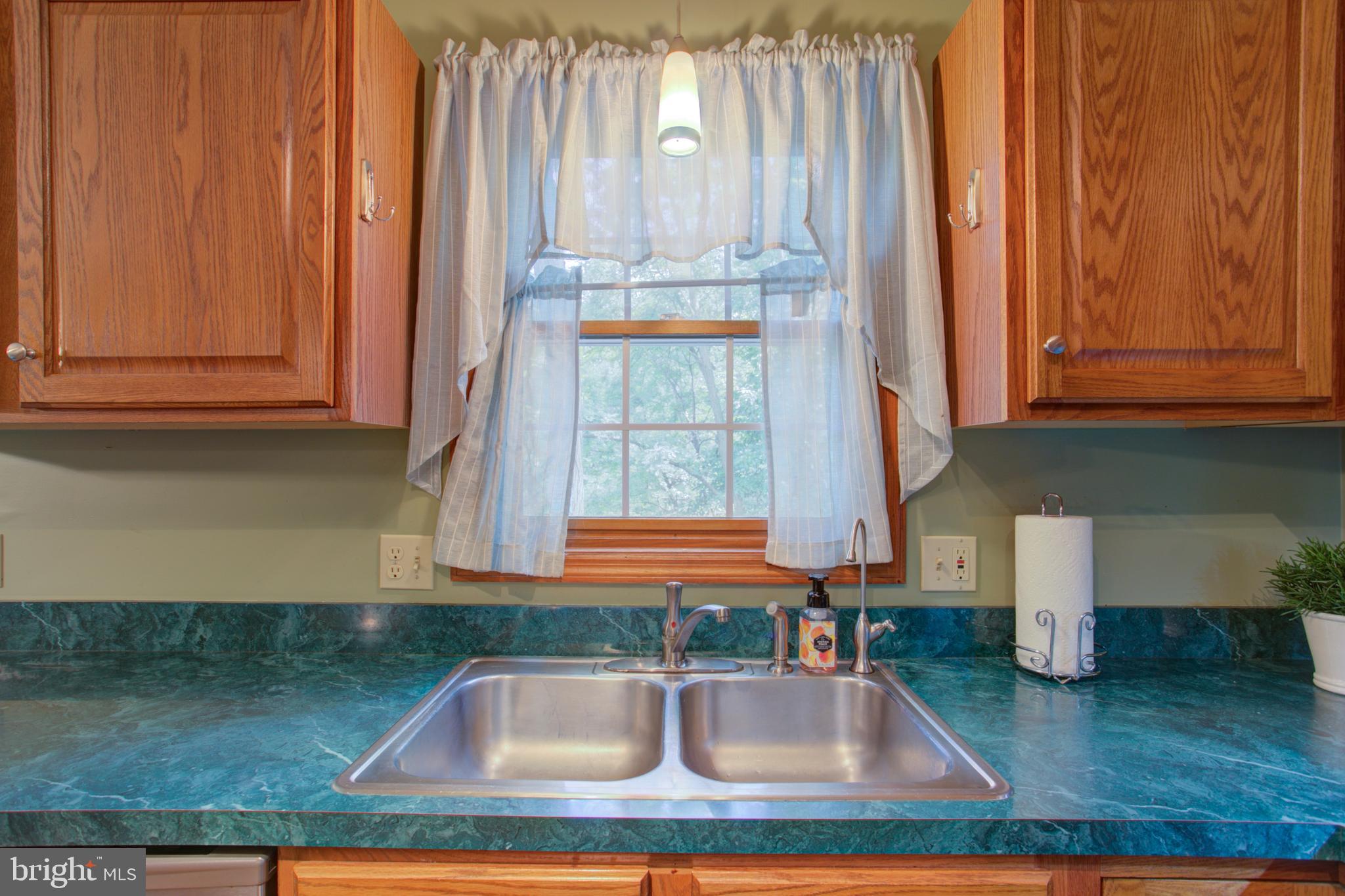 5 Paddock Drive Lititz, PA 17543 - Photo 14 of 42