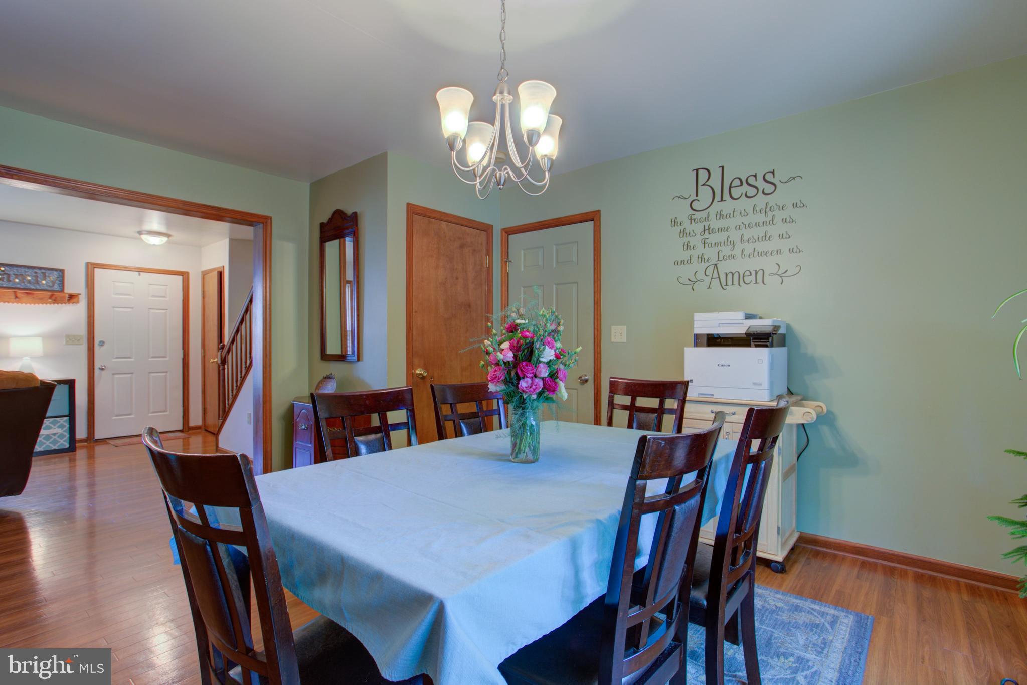 5 Paddock Drive Lititz, PA 17543 - Photo 15 of 42