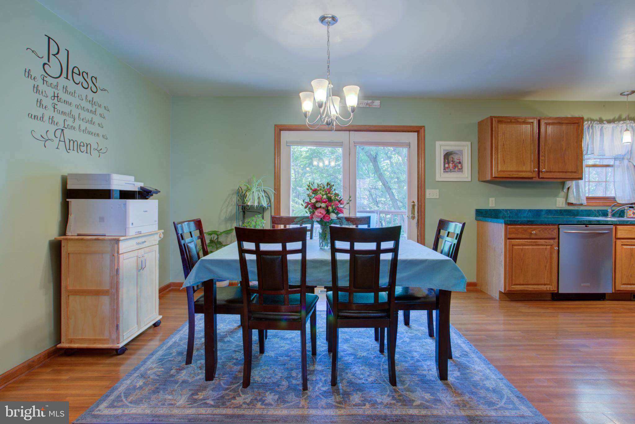 5 Paddock Drive Lititz, PA 17543 - Photo 16 of 42