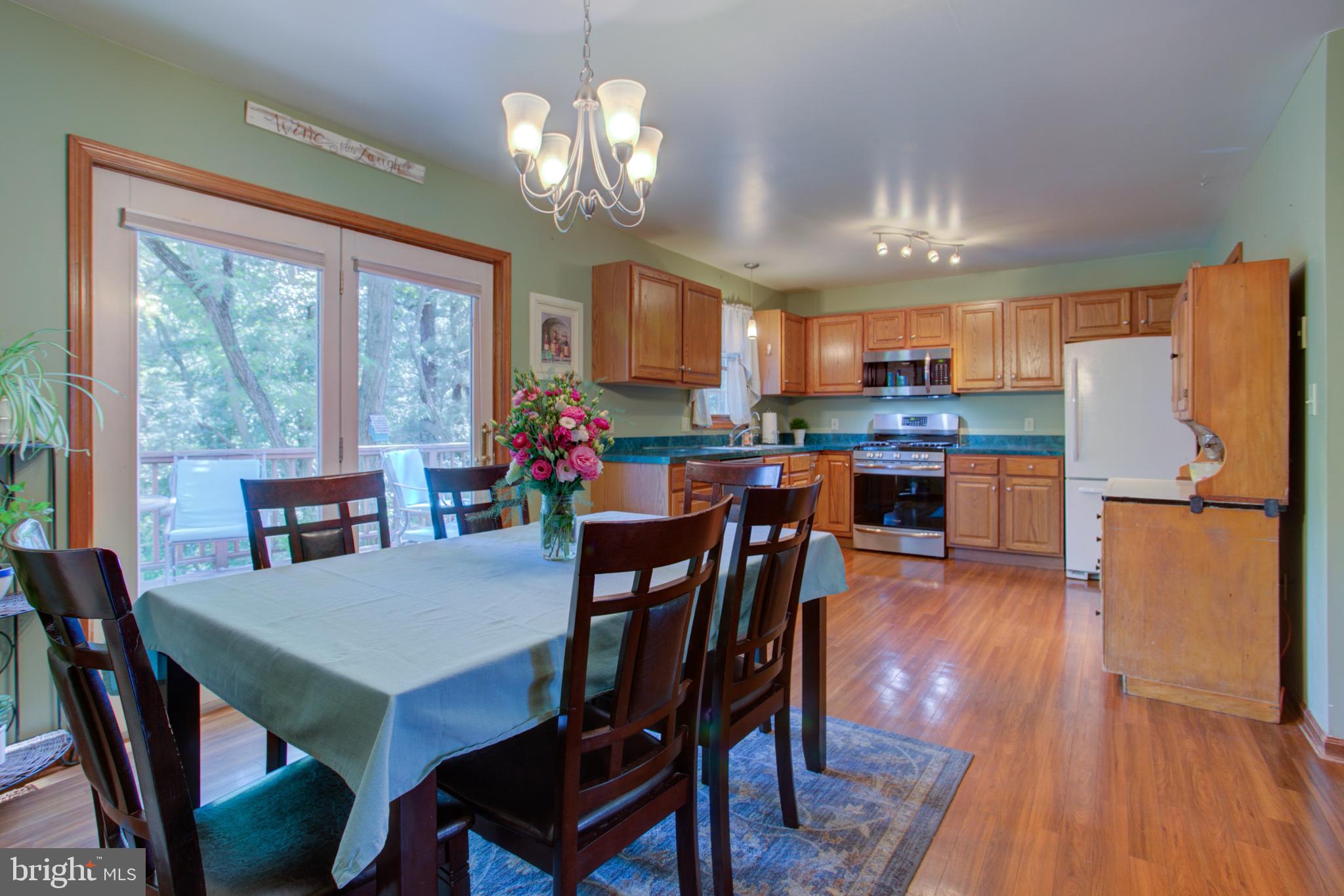 5 Paddock Drive Lititz, PA 17543 - Photo 17 of 42