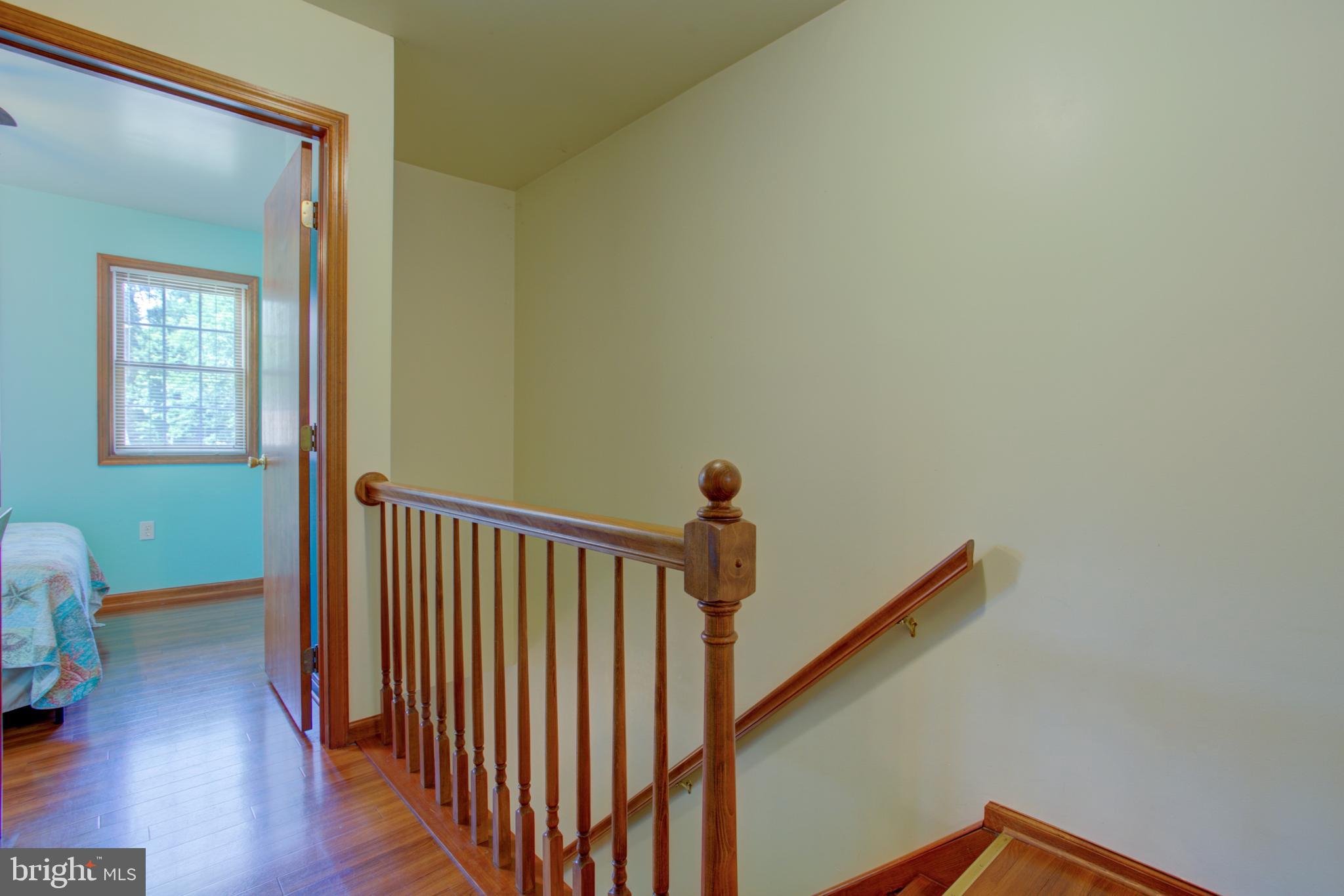 5 Paddock Drive Lititz, PA 17543 - Photo 18 of 42