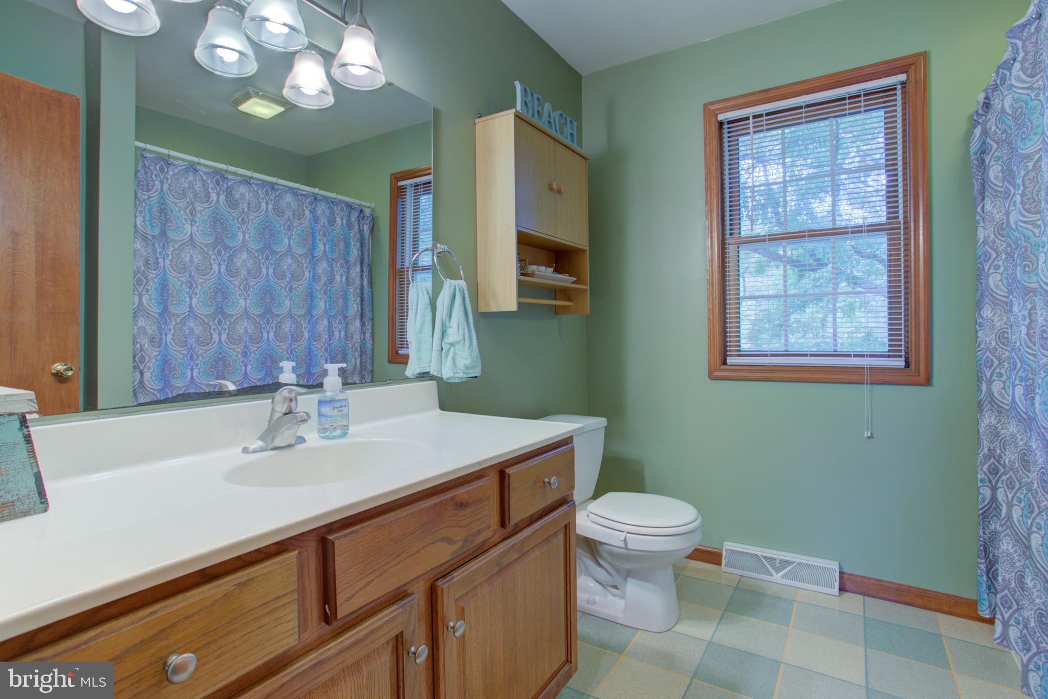 5 Paddock Drive Lititz, PA 17543 - Photo 19 of 42