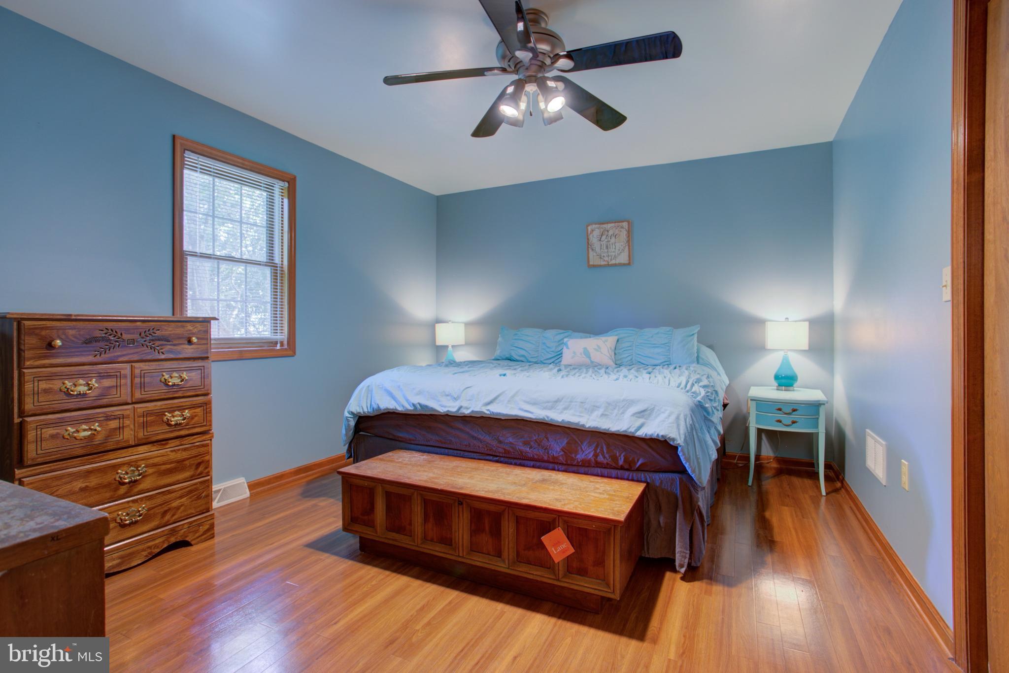 5 Paddock Drive Lititz, PA 17543 - Photo 20 of 42