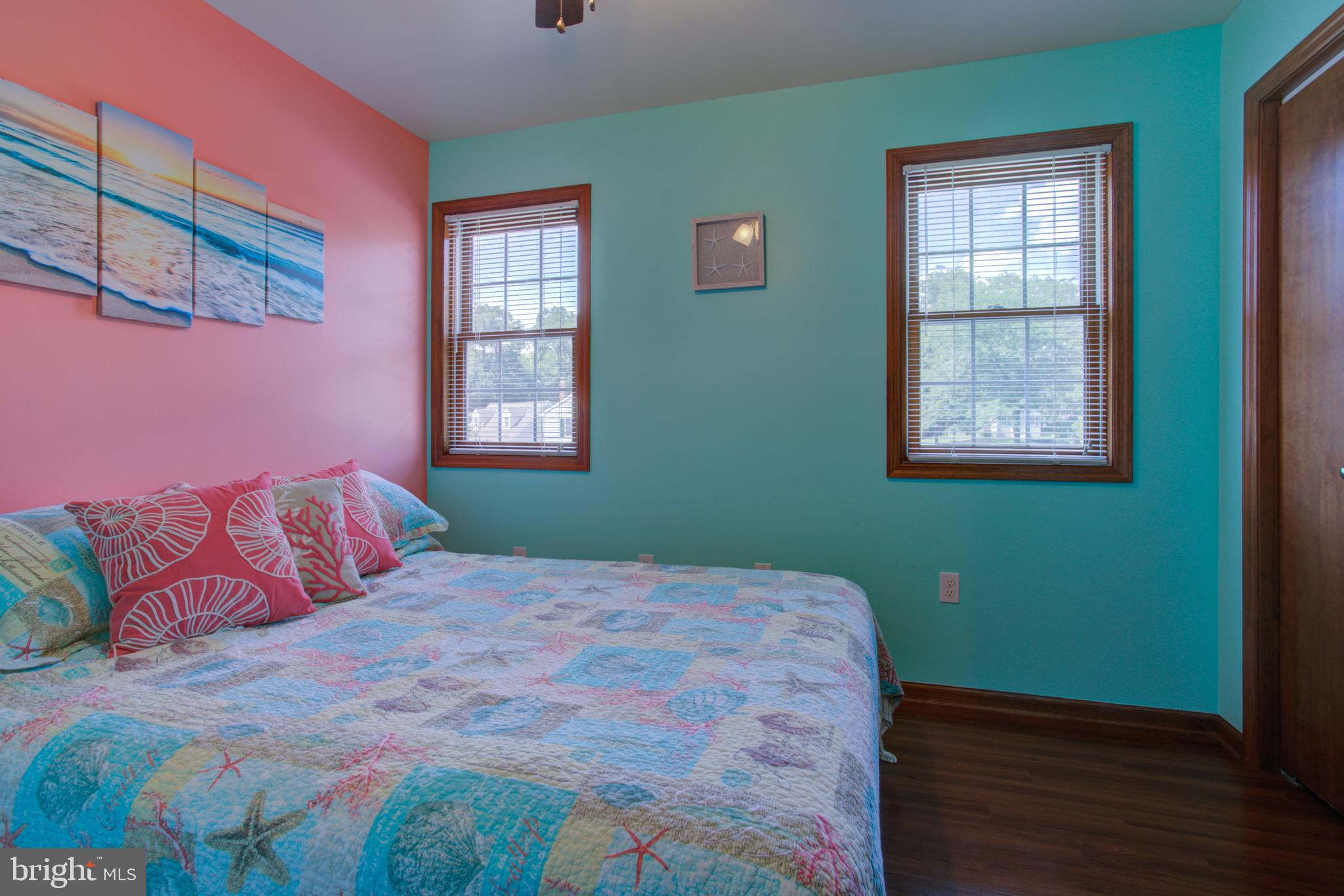 5 Paddock Drive Lititz, PA 17543 - Photo 24 of 42
