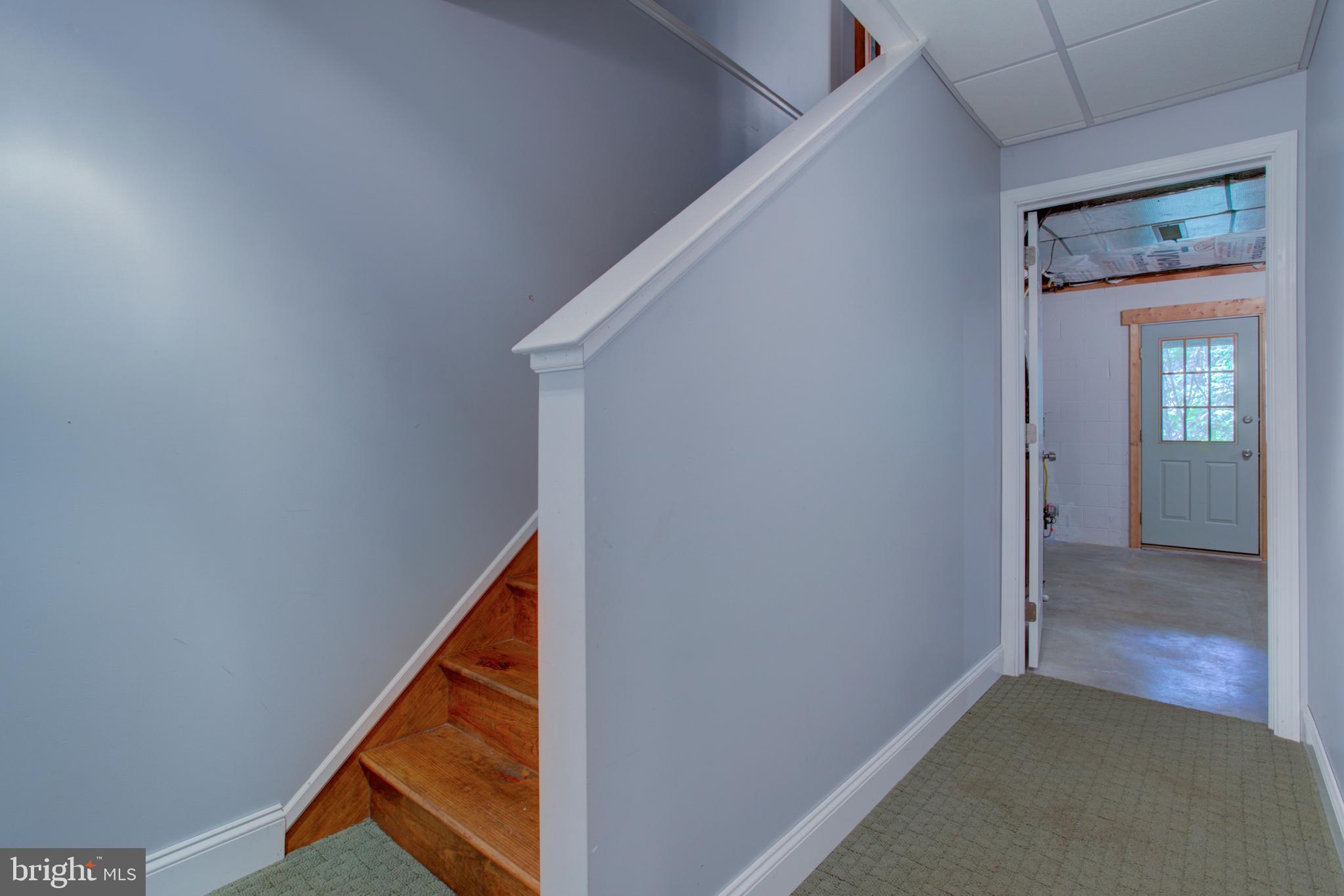 5 Paddock Drive Lititz, PA 17543 - Photo 26 of 42