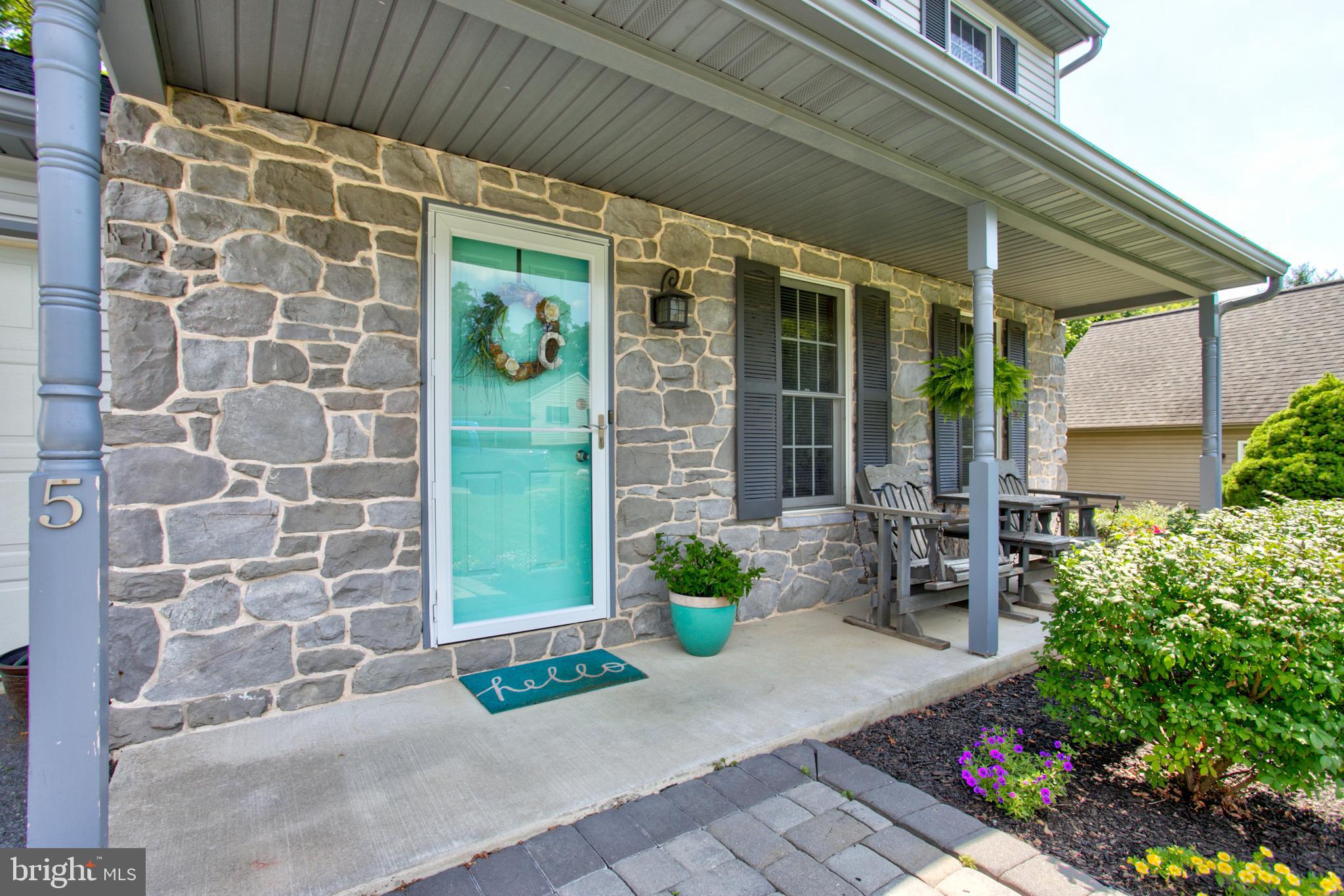 5 Paddock Drive Lititz, PA 17543 - Photo 4 of 42