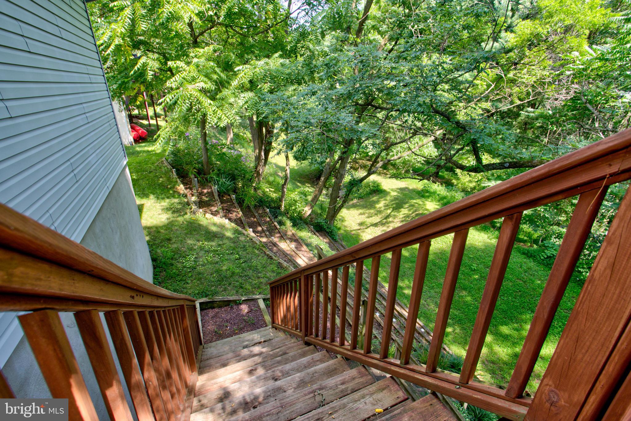 5 Paddock Drive Lititz, PA 17543 - Photo 32 of 42