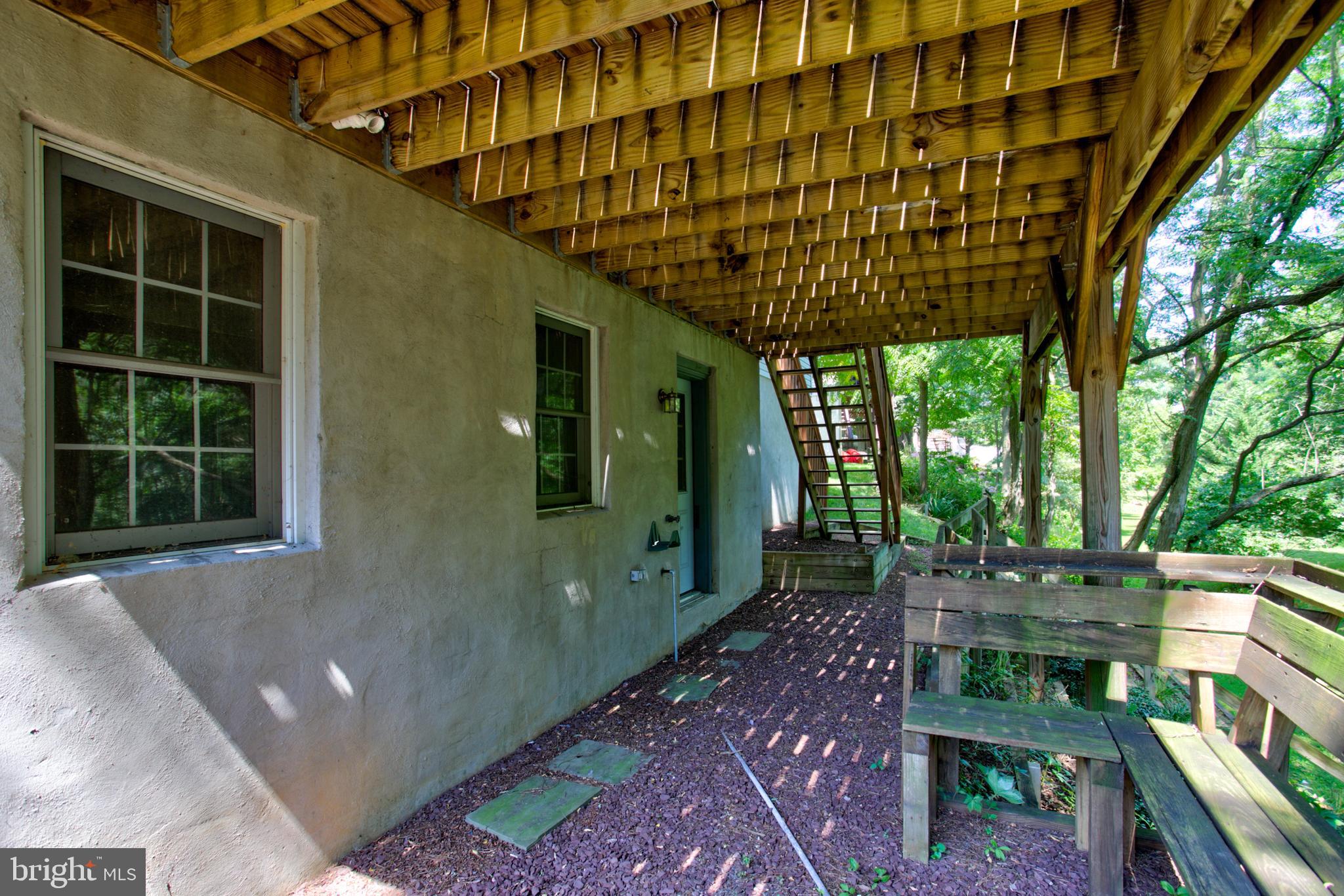 5 Paddock Drive Lititz, PA 17543 - Photo 37 of 42