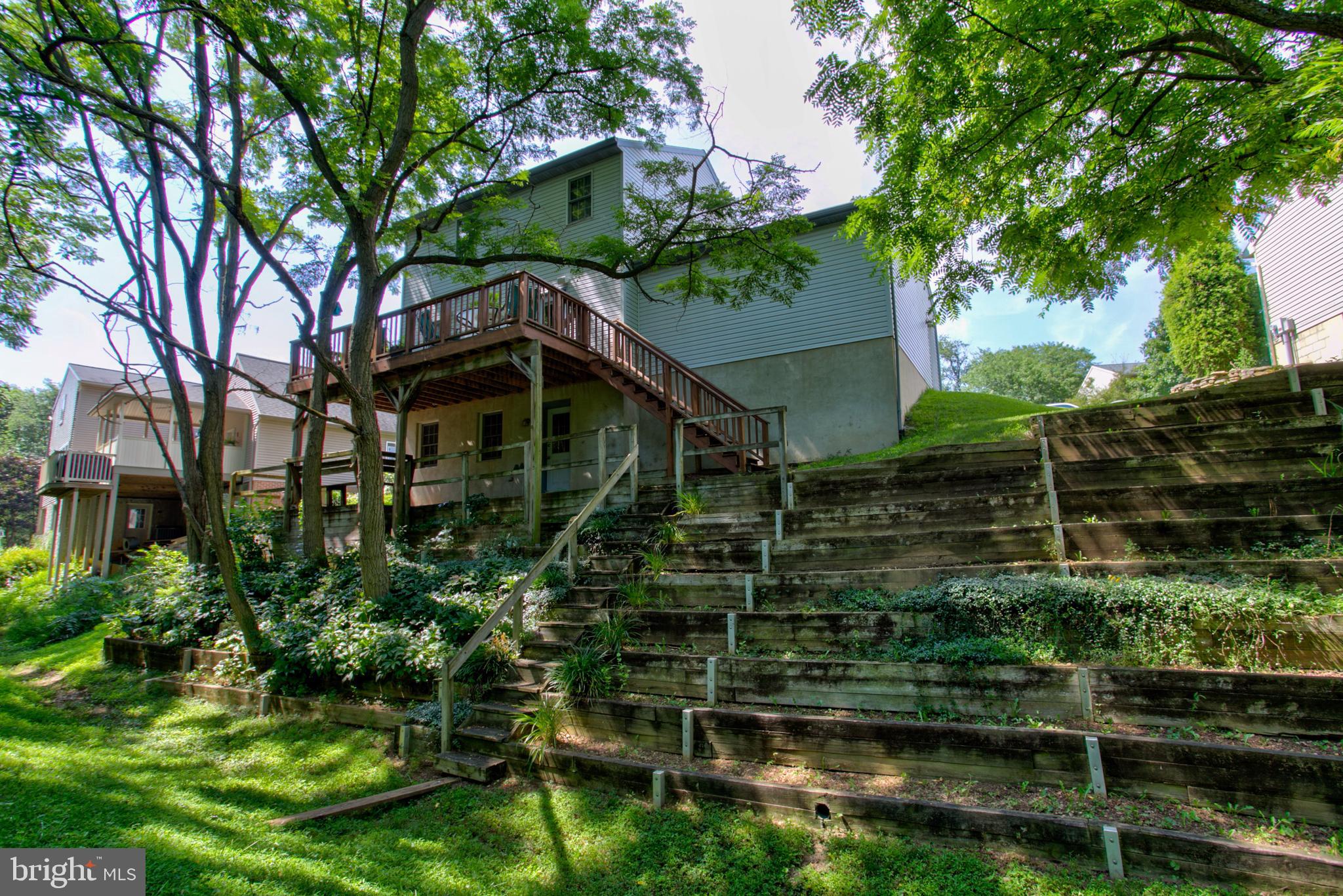 5 Paddock Drive Lititz, PA 17543 - Photo 39 of 42