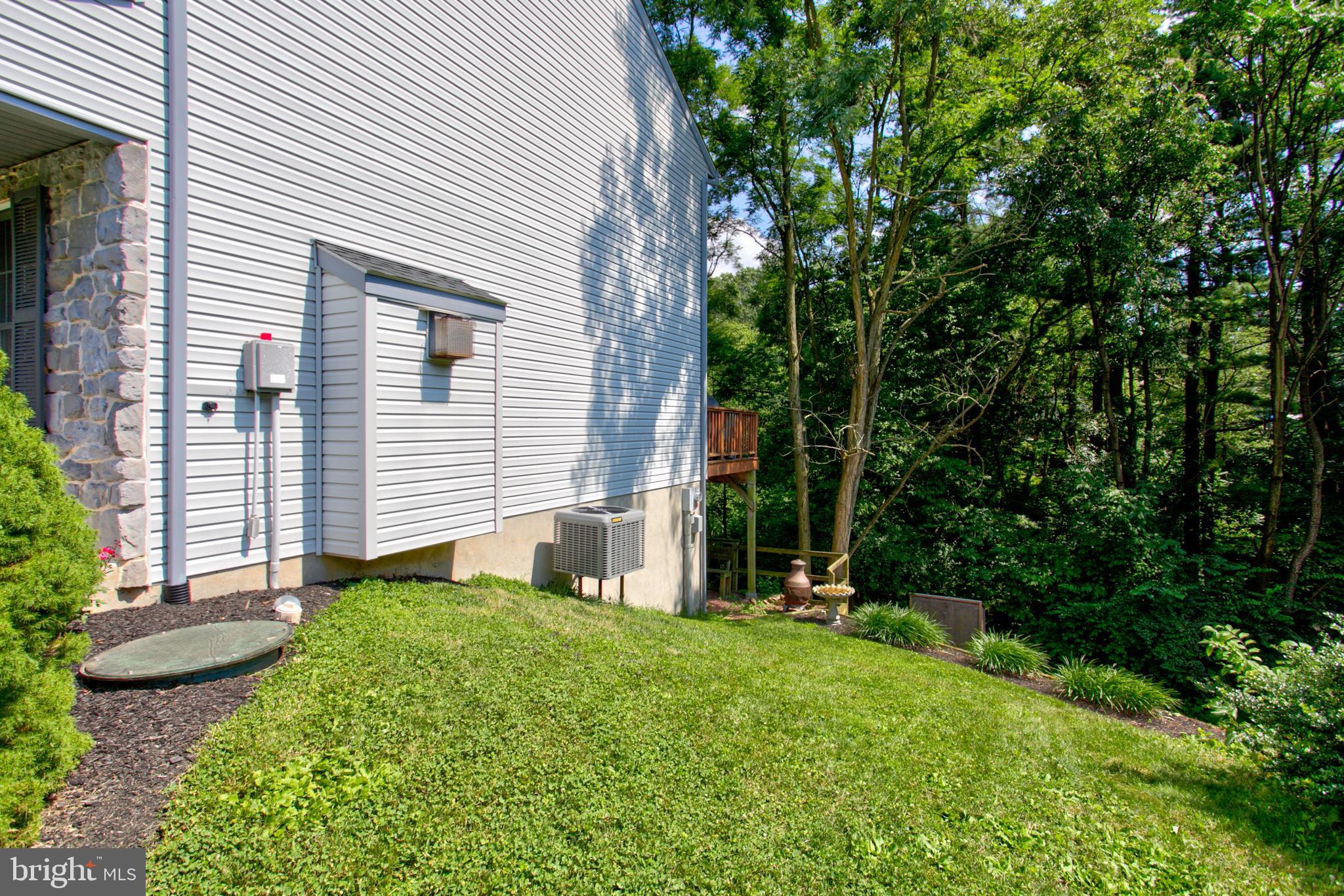 5 Paddock Drive Lititz, PA 17543 - Photo 5 of 42