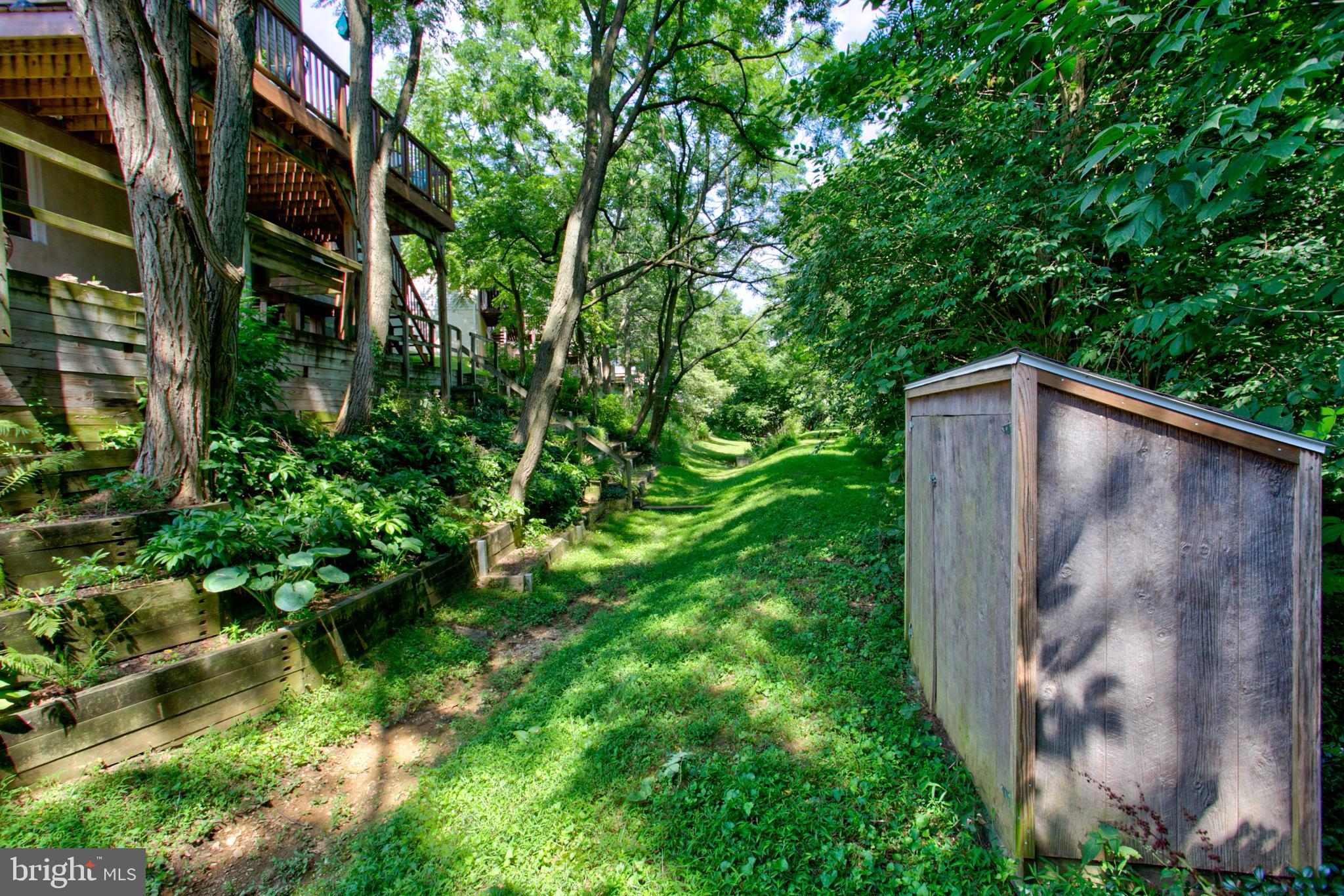 5 Paddock Drive Lititz, PA 17543 - Photo 42 of 42