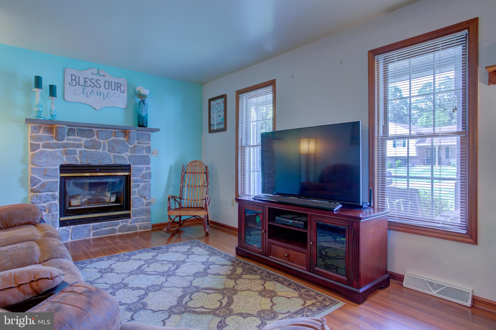 5 Paddock Drive Lititz, PA 17543 - Photo 6 of 42