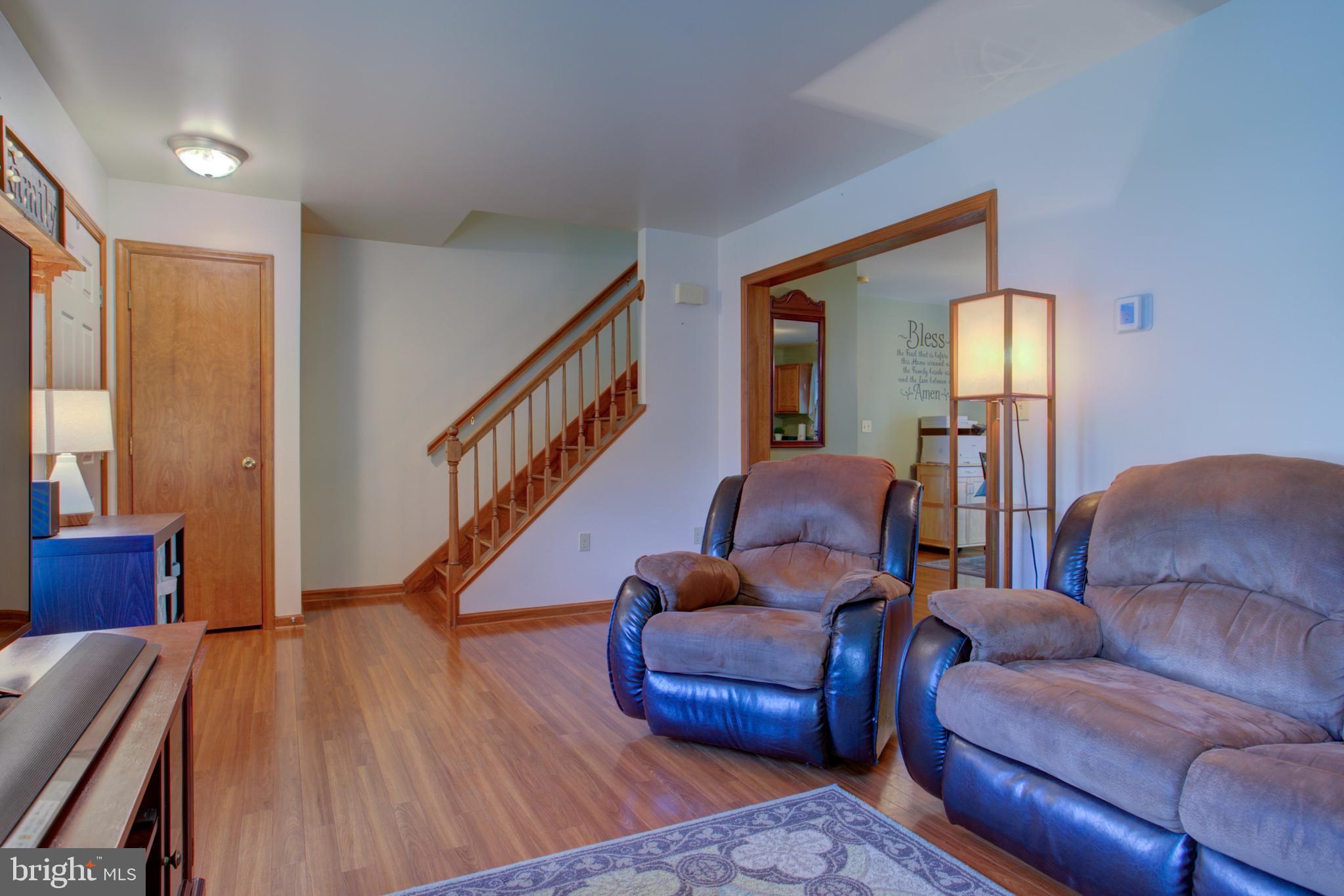 5 Paddock Drive Lititz, PA 17543 - Photo 7 of 42