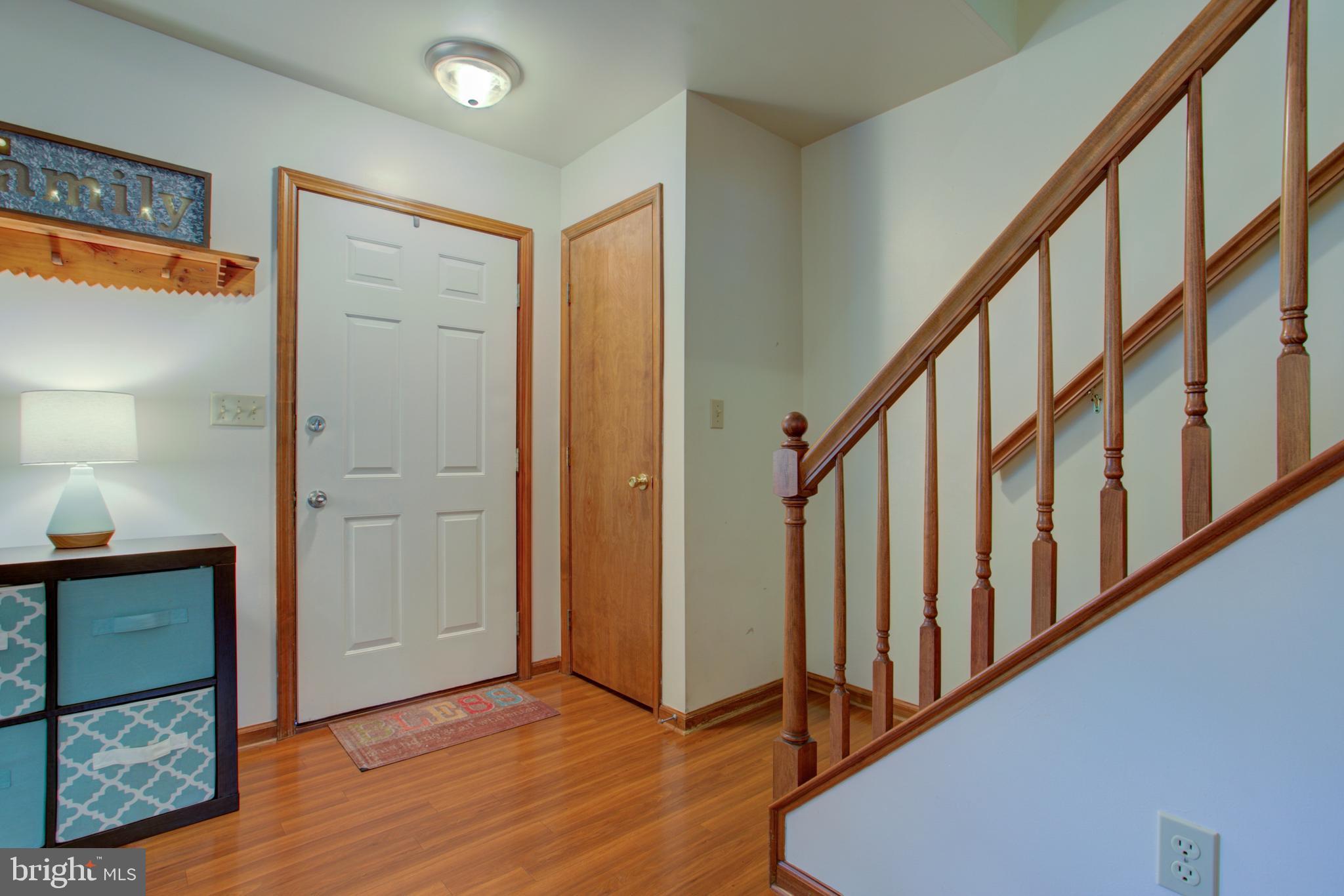 5 Paddock Drive Lititz, PA 17543 - Photo 8 of 42