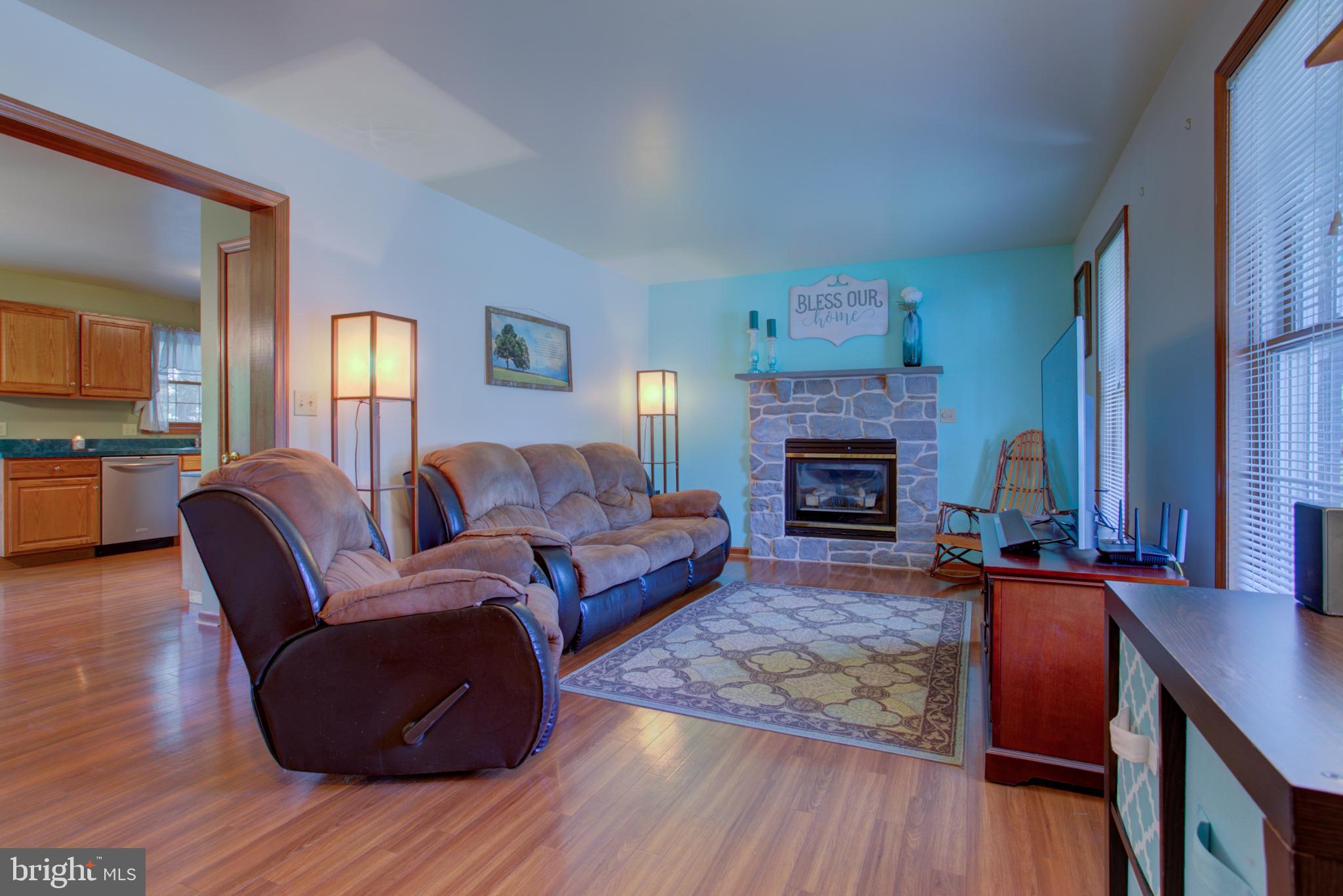 5 Paddock Drive Lititz, PA 17543 - Photo 9 of 42